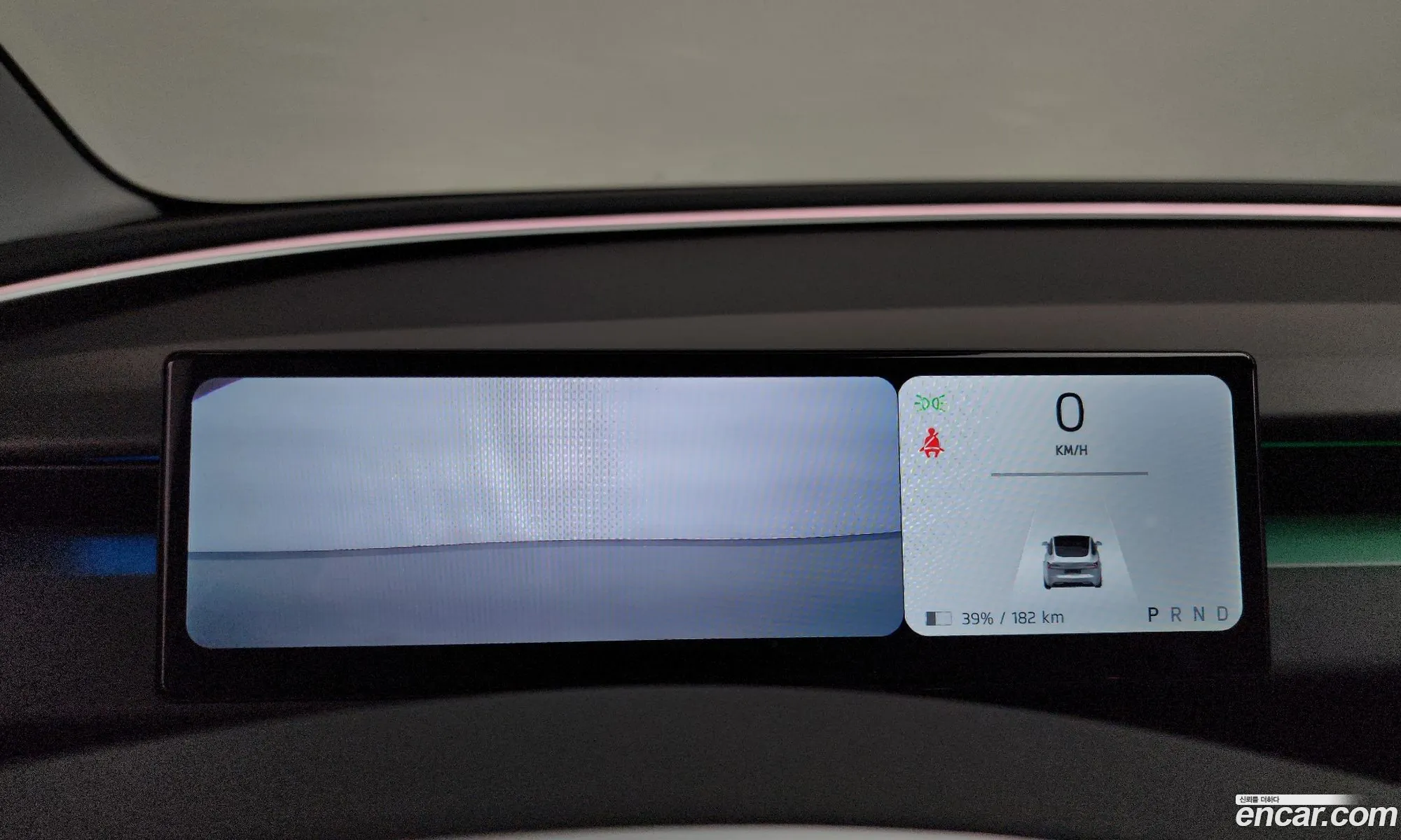 Tesla Model 3 2024 11111111111111111 — 17