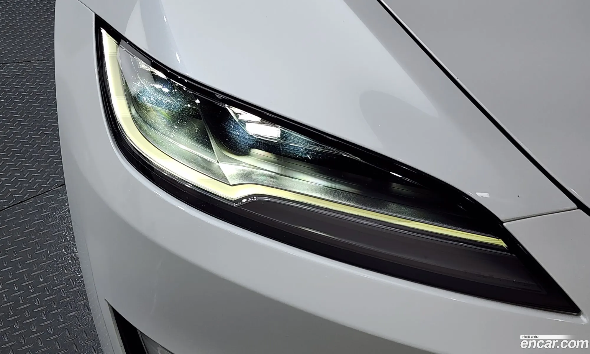 Tesla Model 3 2024 11111111111111111 — 11