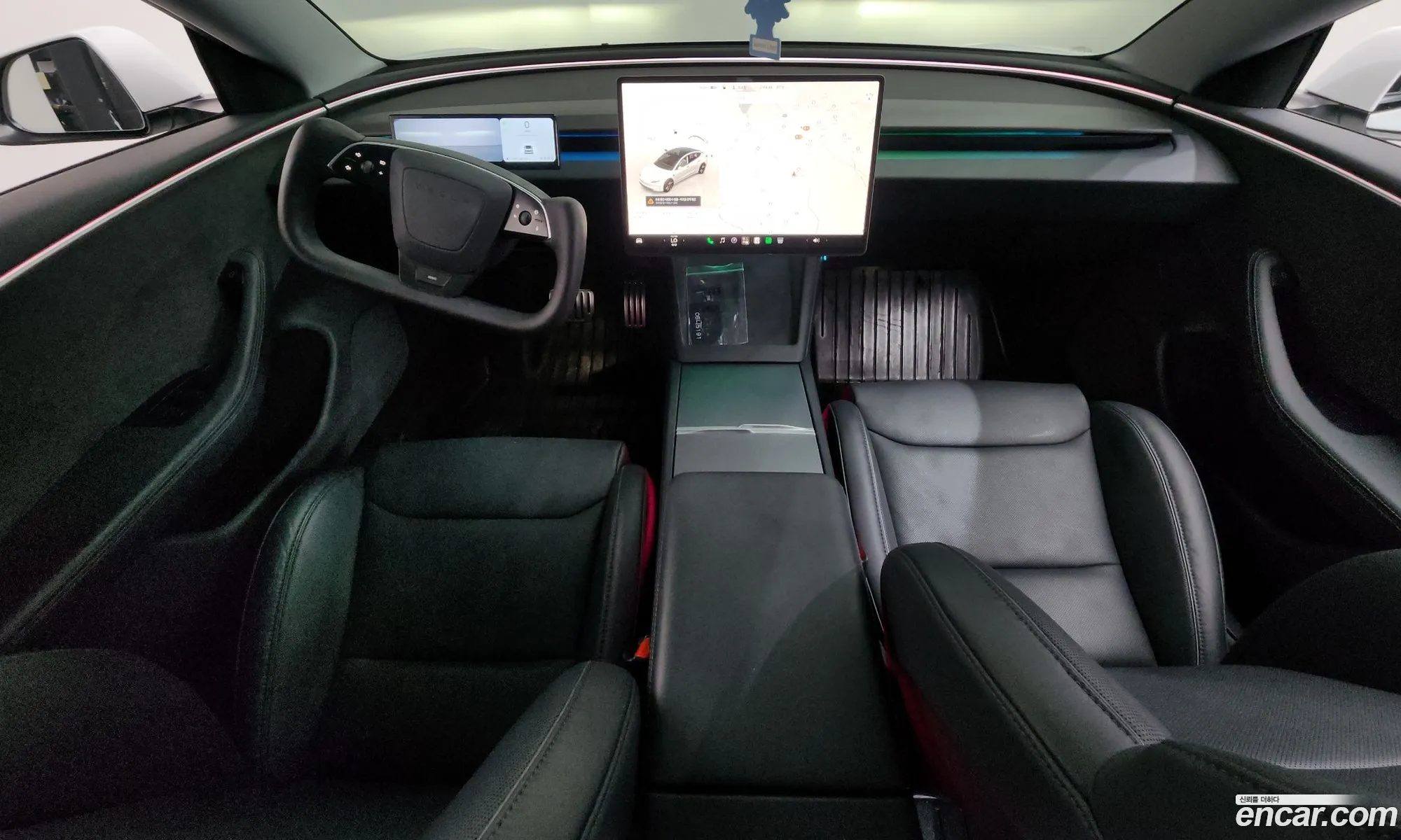 Tesla Model 3 2024 11111111111111111 — 13