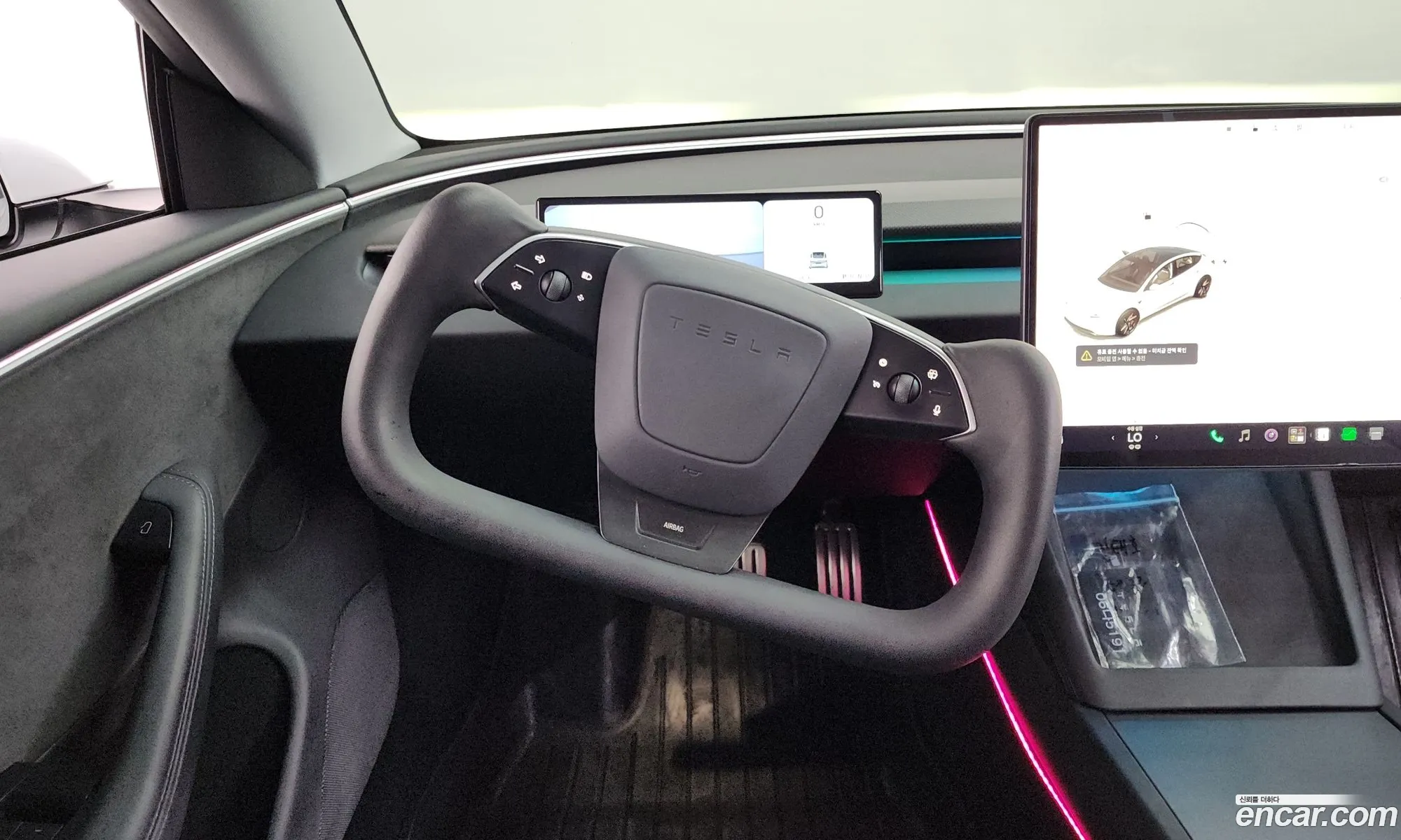 Tesla Model 3 2024 11111111111111111 — 14