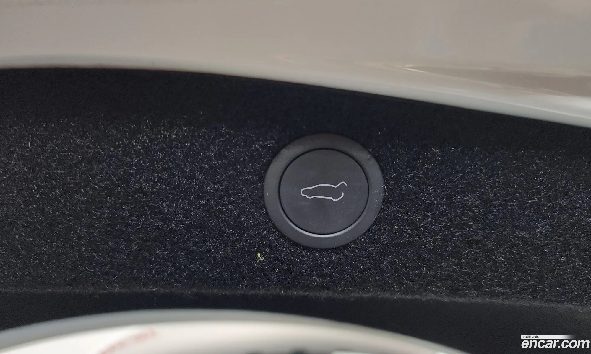 Tesla Model 3 2024 11111111111111111 — 20