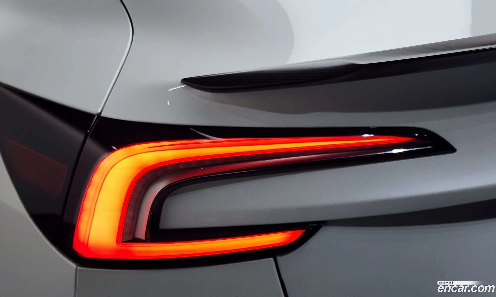 Tesla Model 3 2024 11111111111111111 — 12