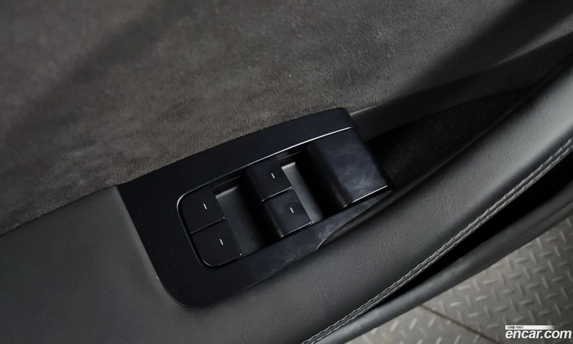 Tesla Model 3 2024 11111111111111111 — 22
