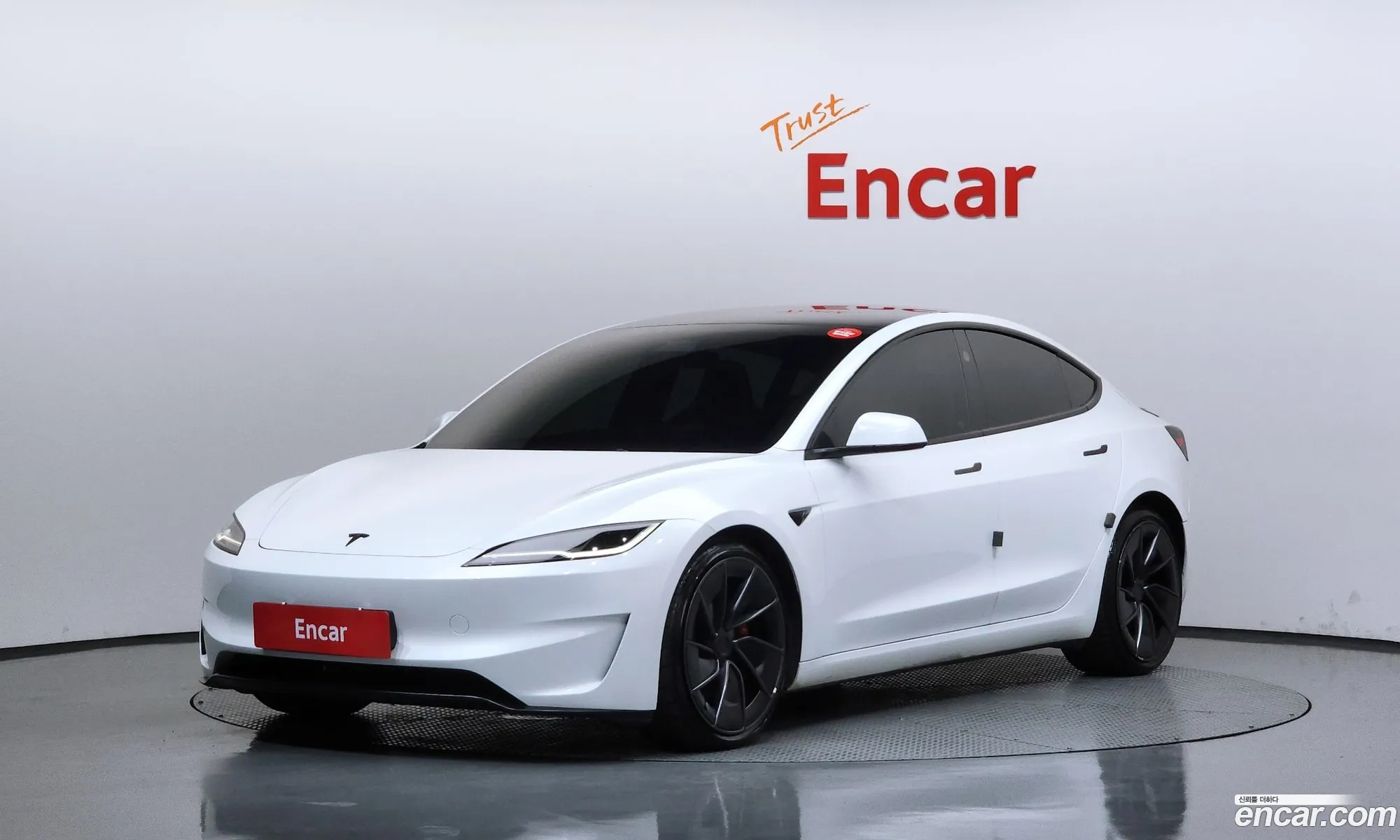Tesla Model 3 2024 11111111111111111 — 8