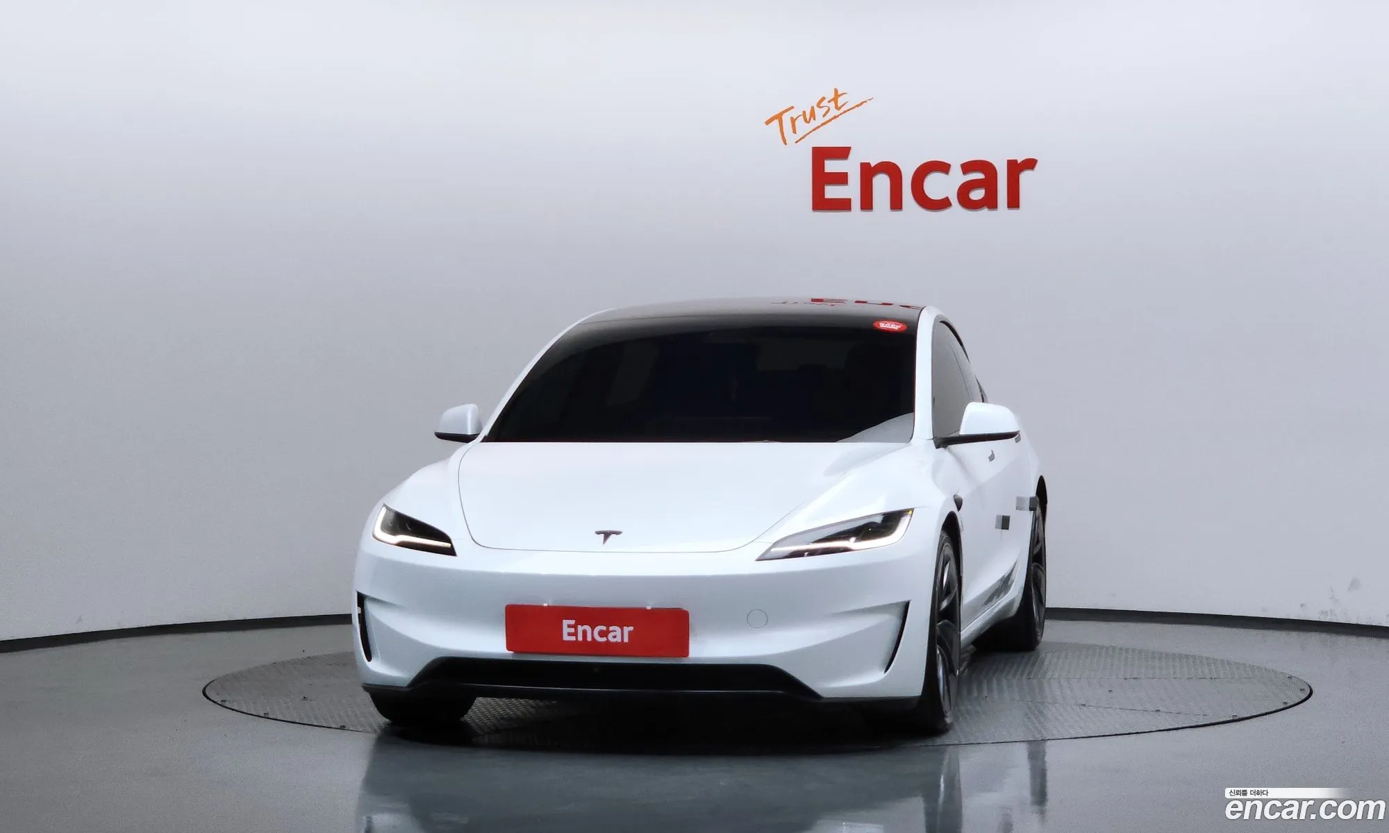 Tesla Model 3 2024 11111111111111111 — 21