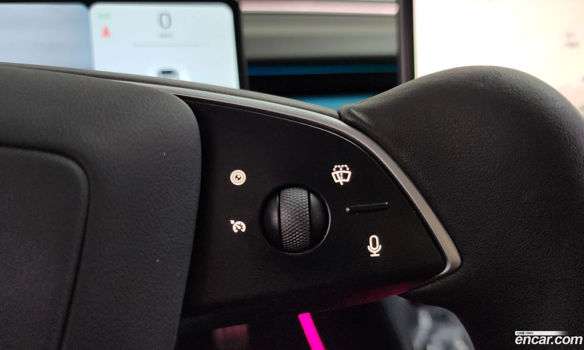Tesla Model 3 2024 11111111111111111 — 10