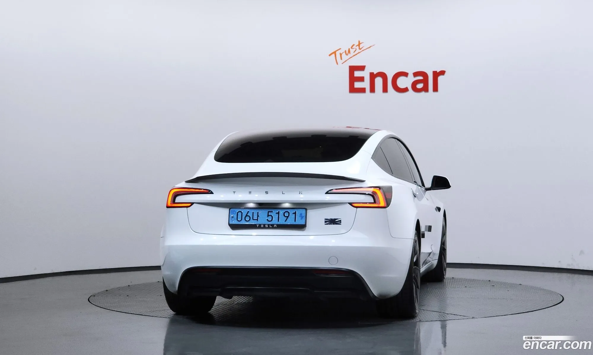 Tesla Model 3 2024 11111111111111111 — 31