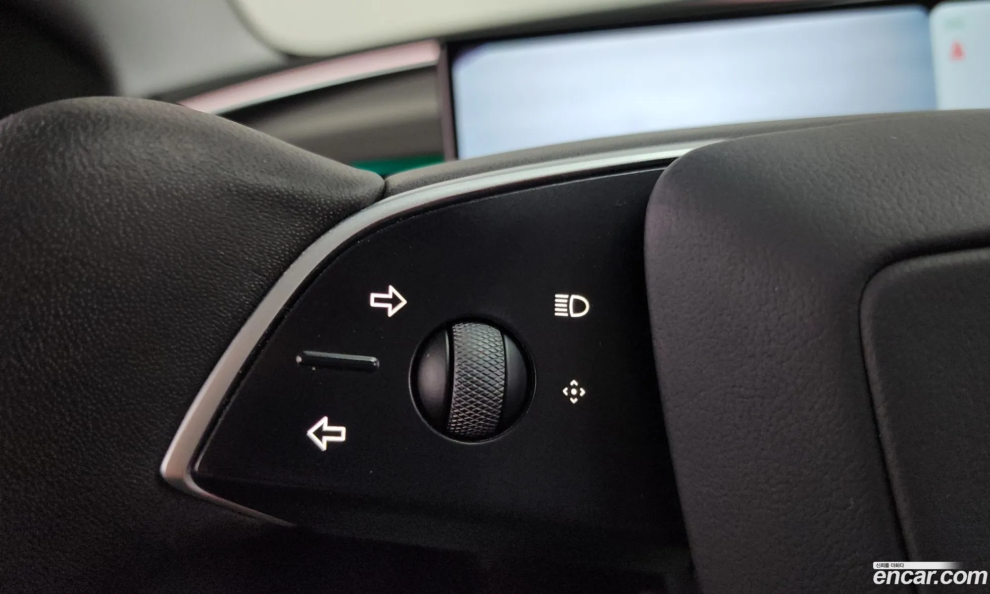Tesla Model 3 2024 11111111111111111 — 35