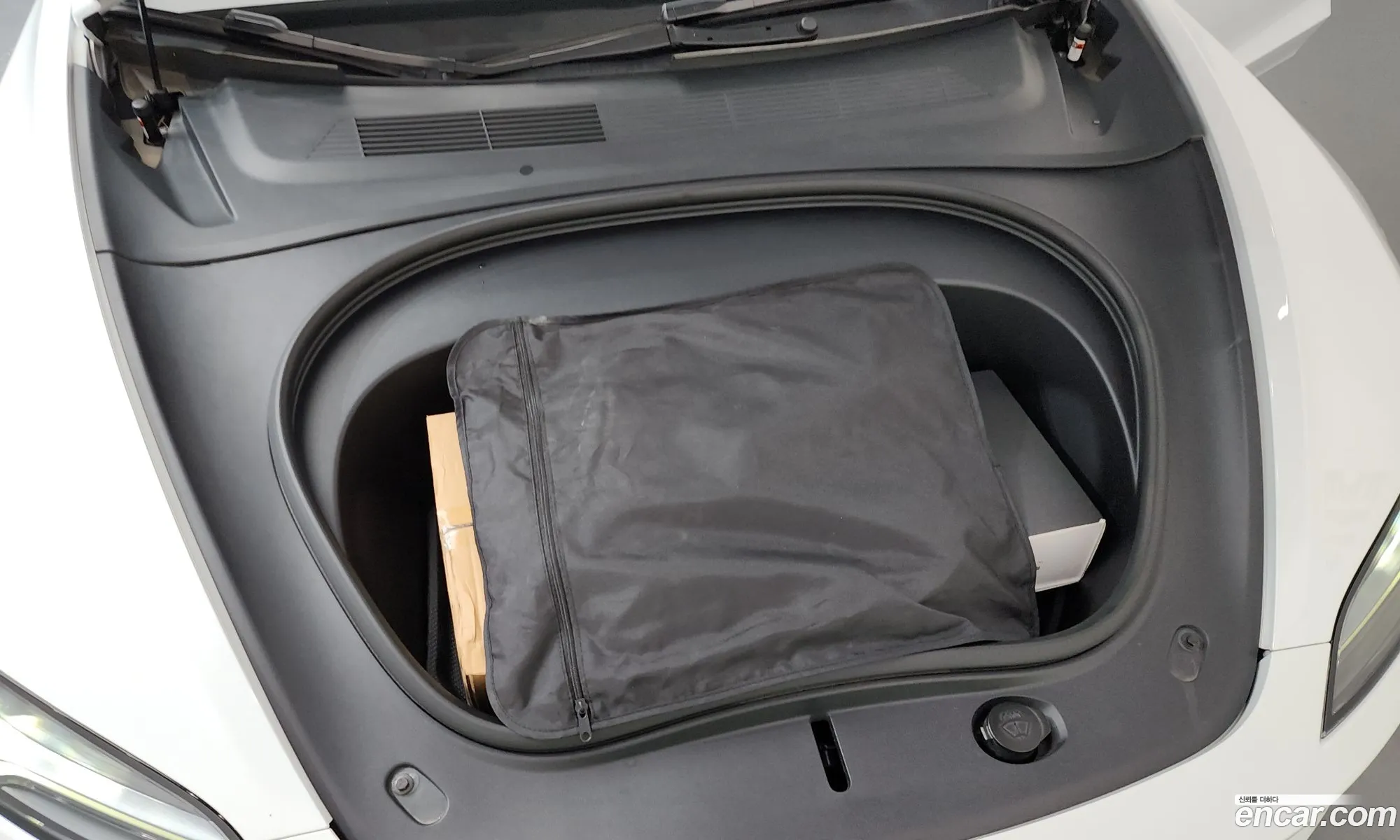 Tesla Model 3 2024 11111111111111111 — 19