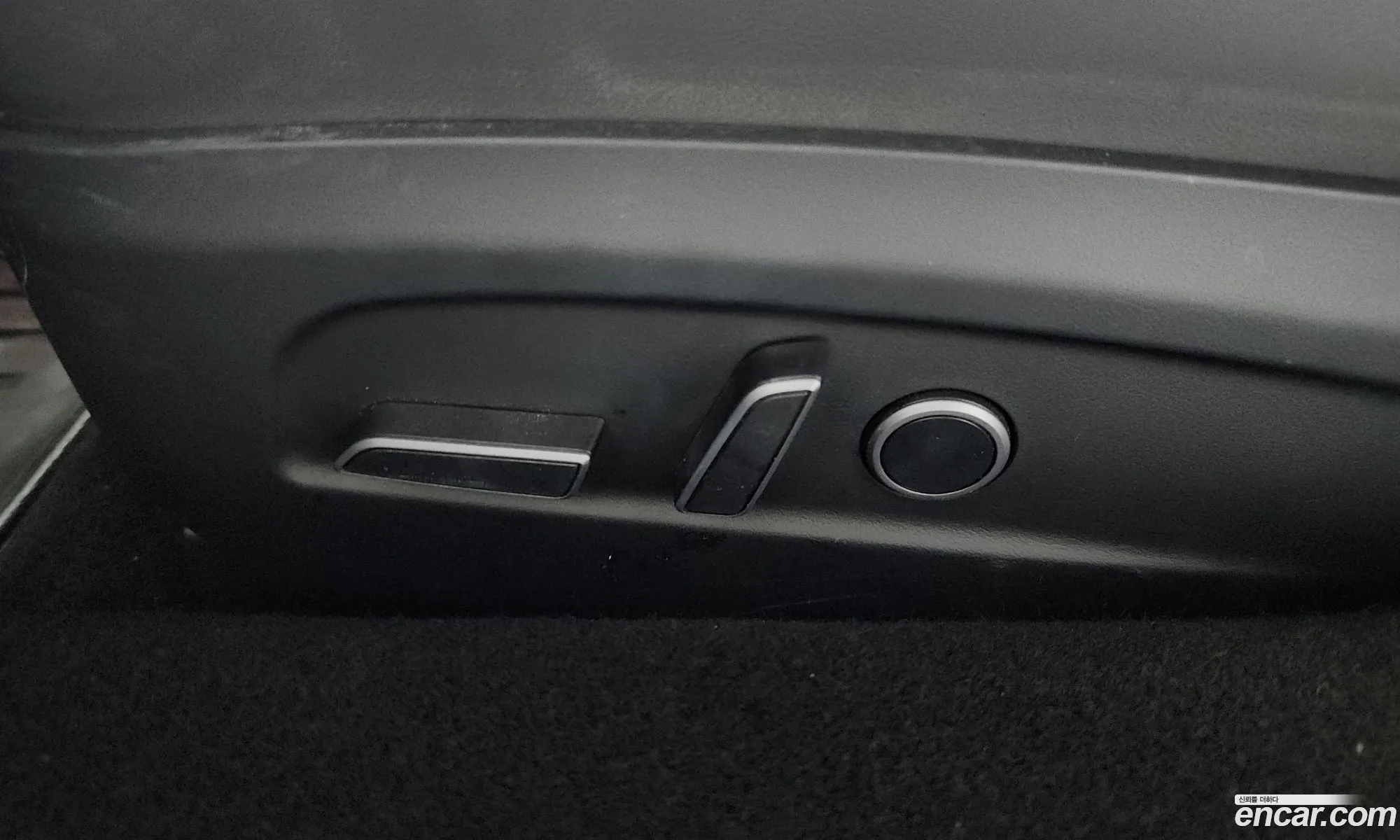 Tesla Model 3 2024 11111111111111111 — 24