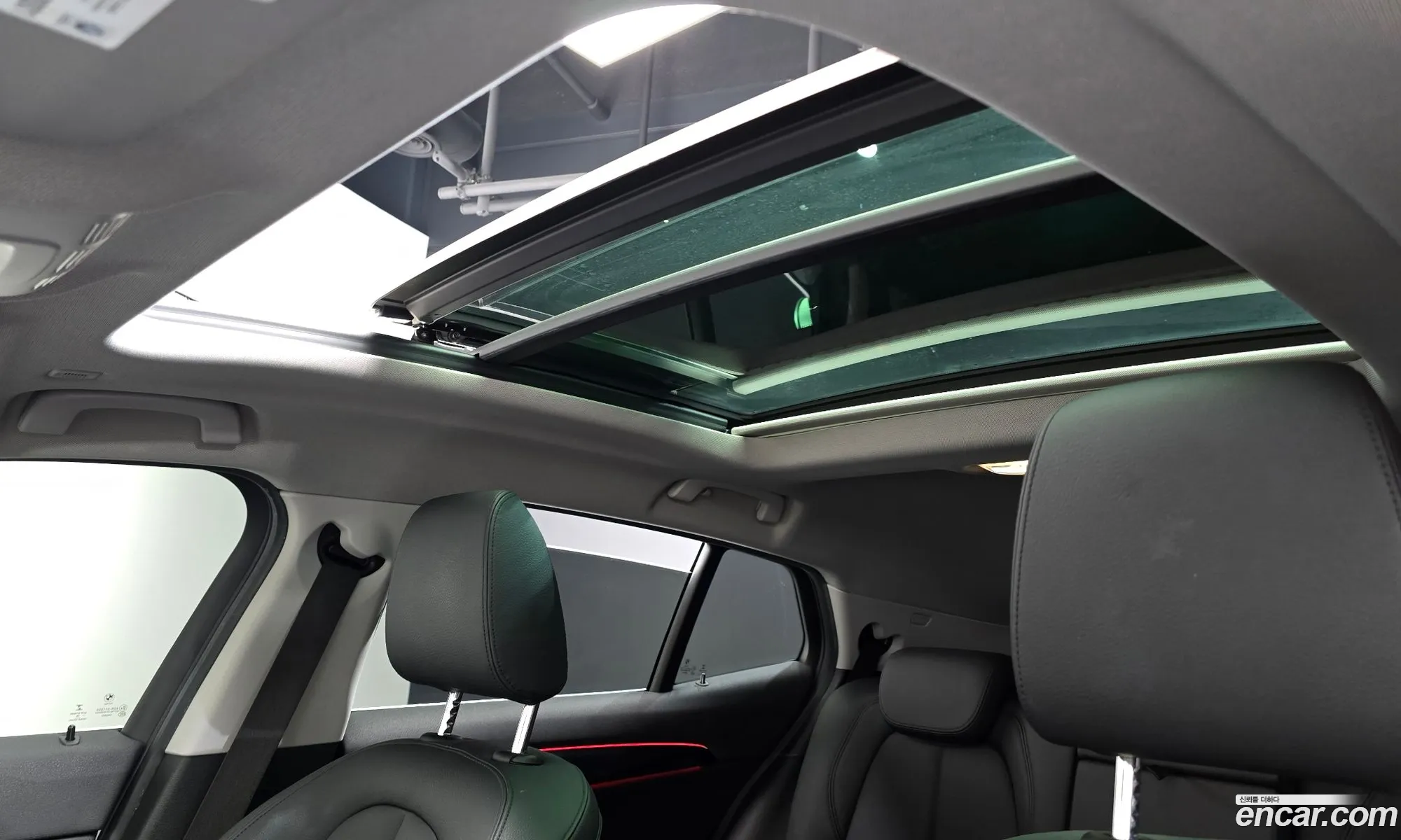 BMW X2 2019 WBA11DF08L5P20148 — 5