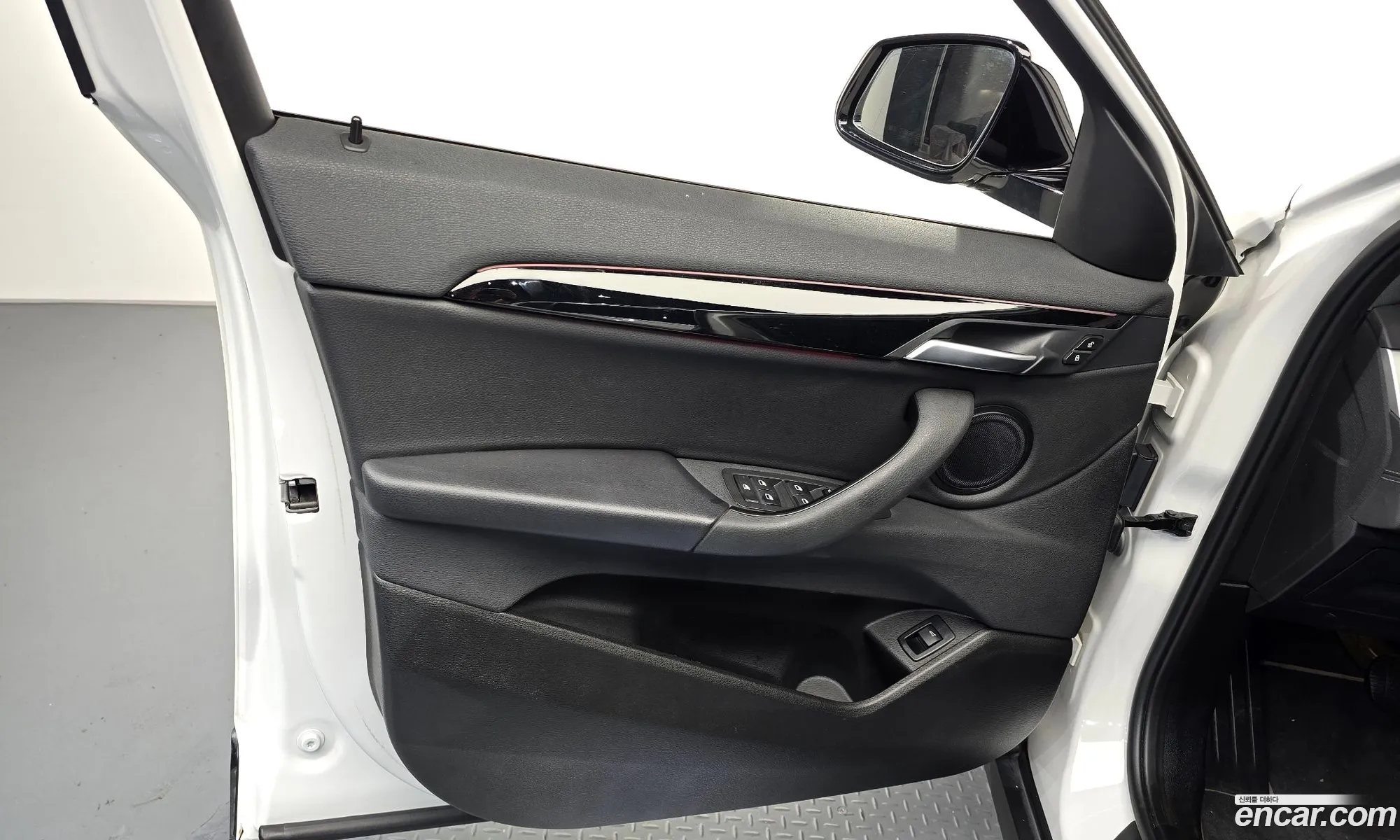 BMW X2 2019 WBA11DF08L5P20148 — 10