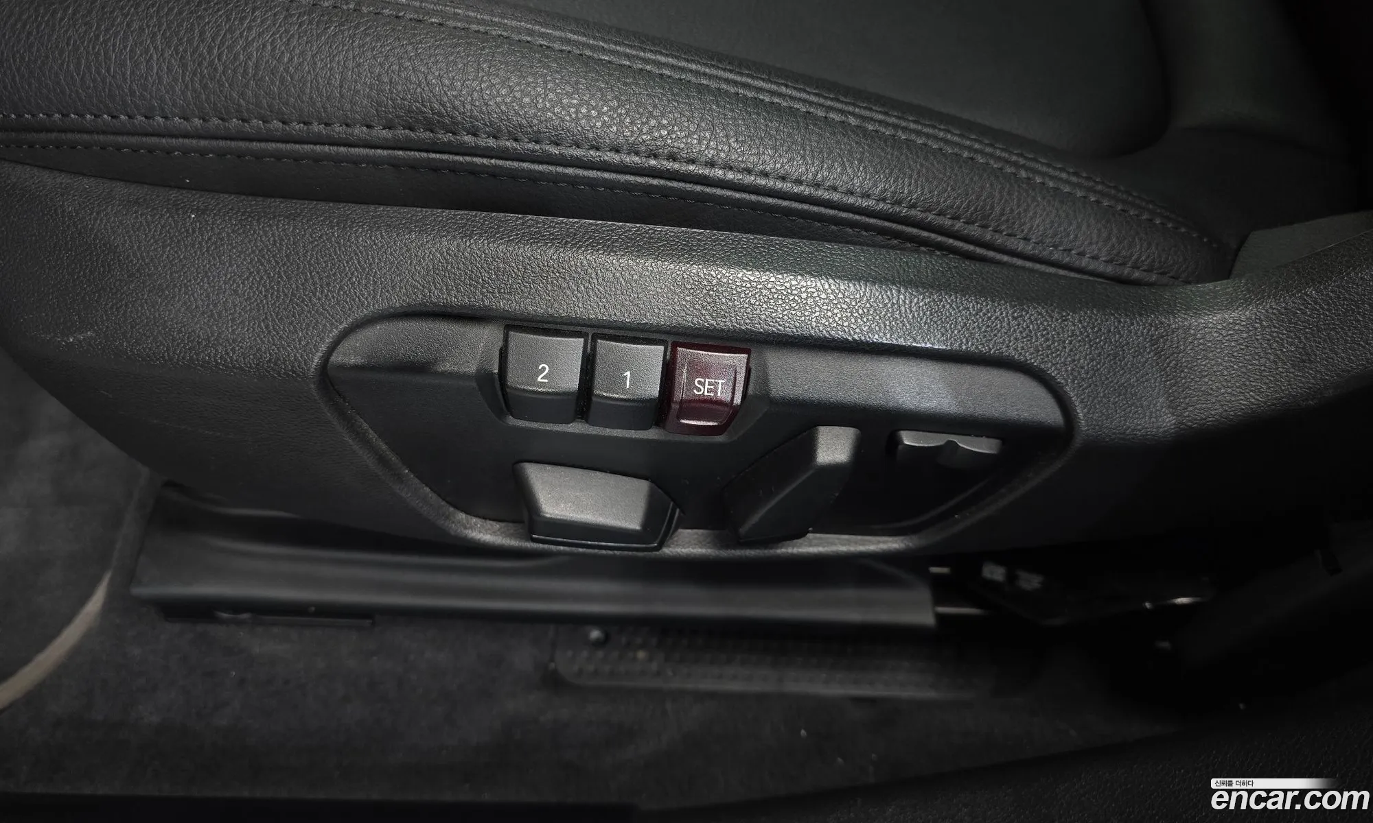 BMW X2 2019 WBA11DF08L5P20148 — 25