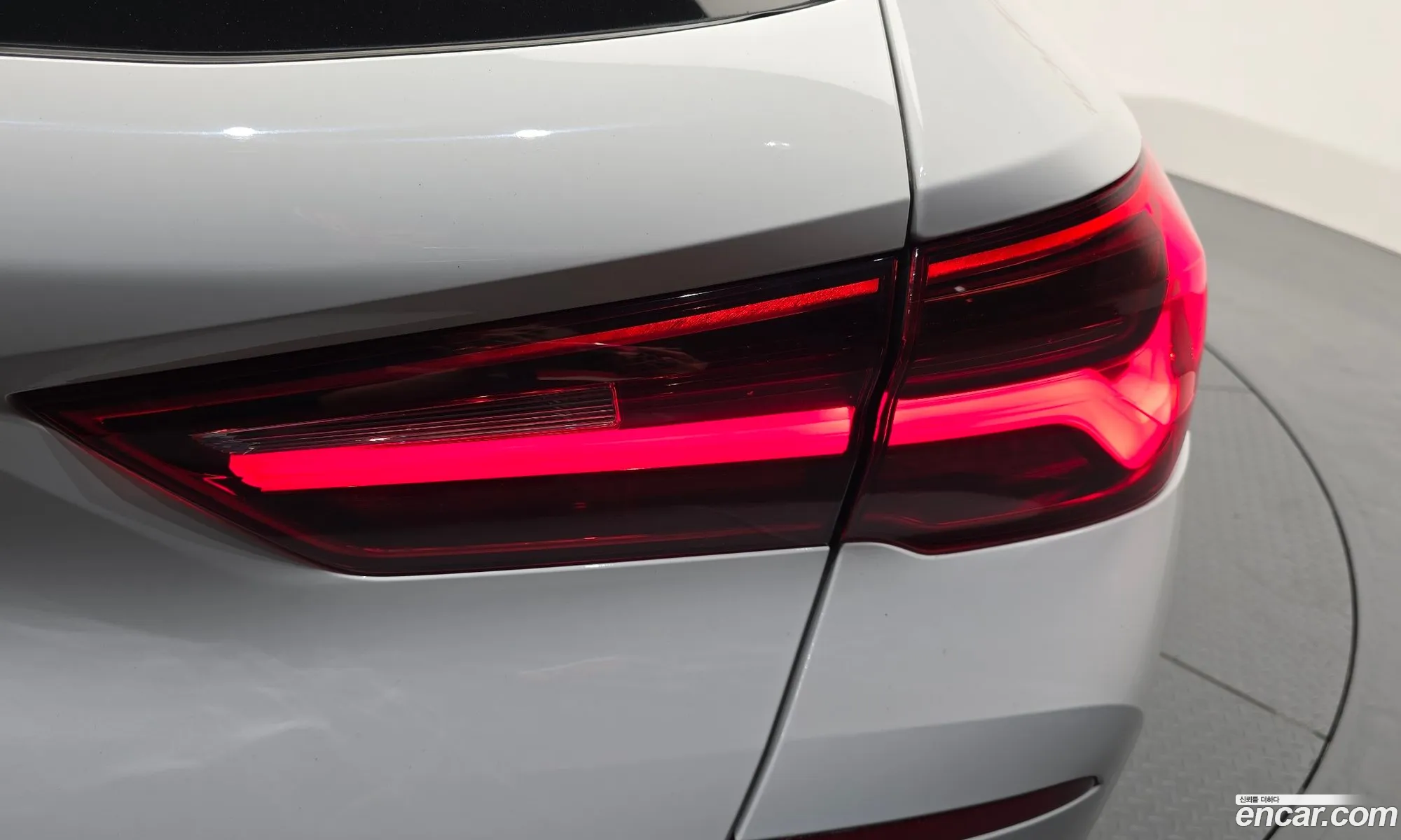 BMW X2 2019 WBA11DF08L5P20148 — 17