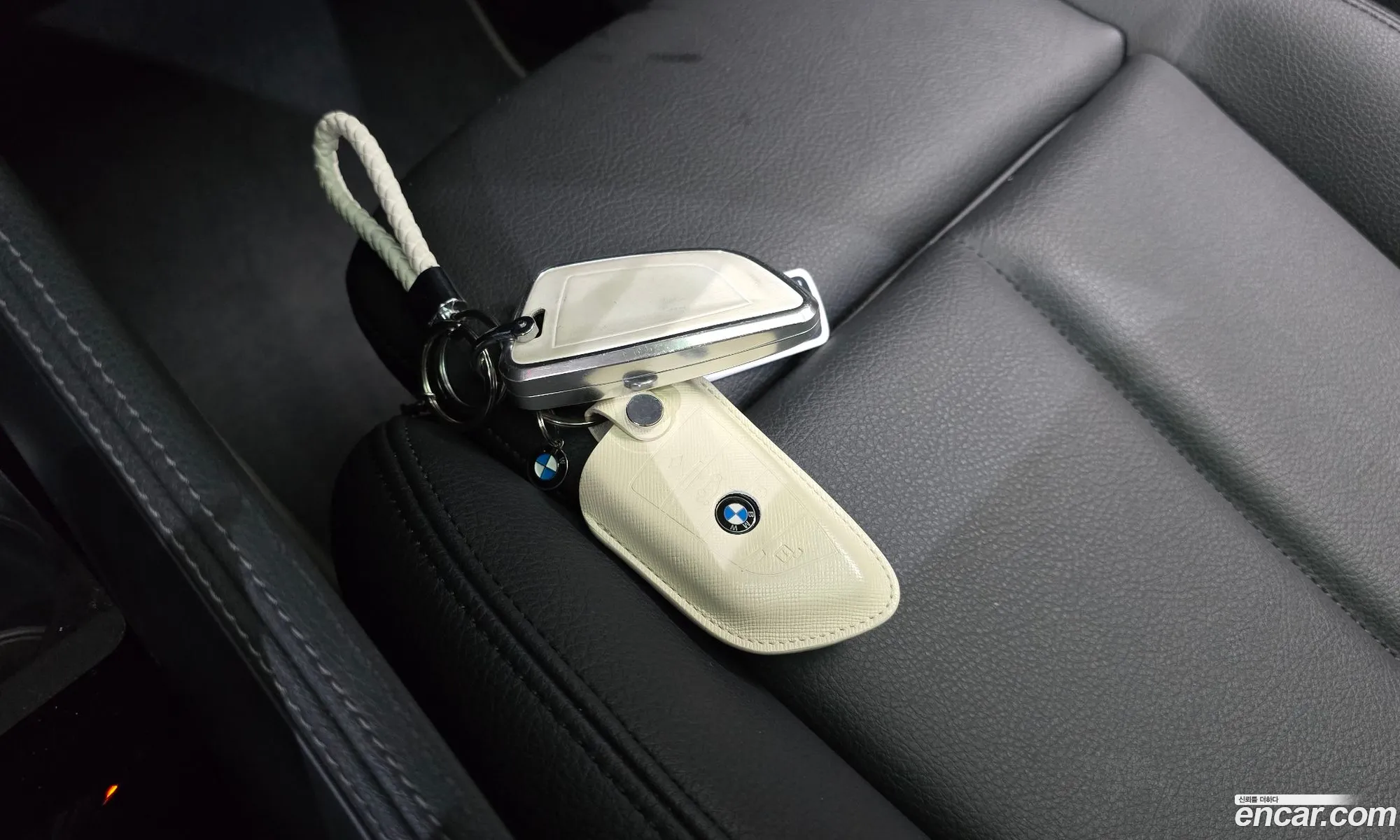 BMW X2 2019 WBA11DF08L5P20148 — 8