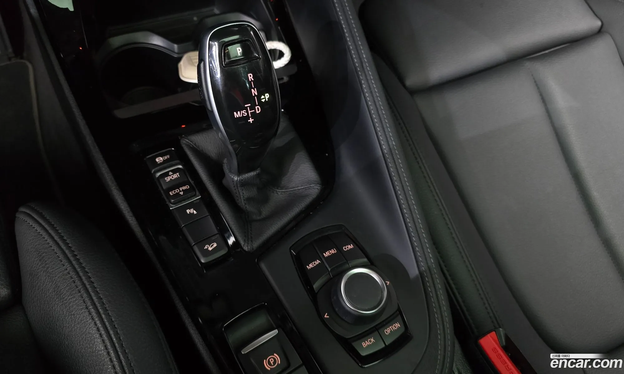 BMW X2 2019 WBA11DF08L5P20148 — 27