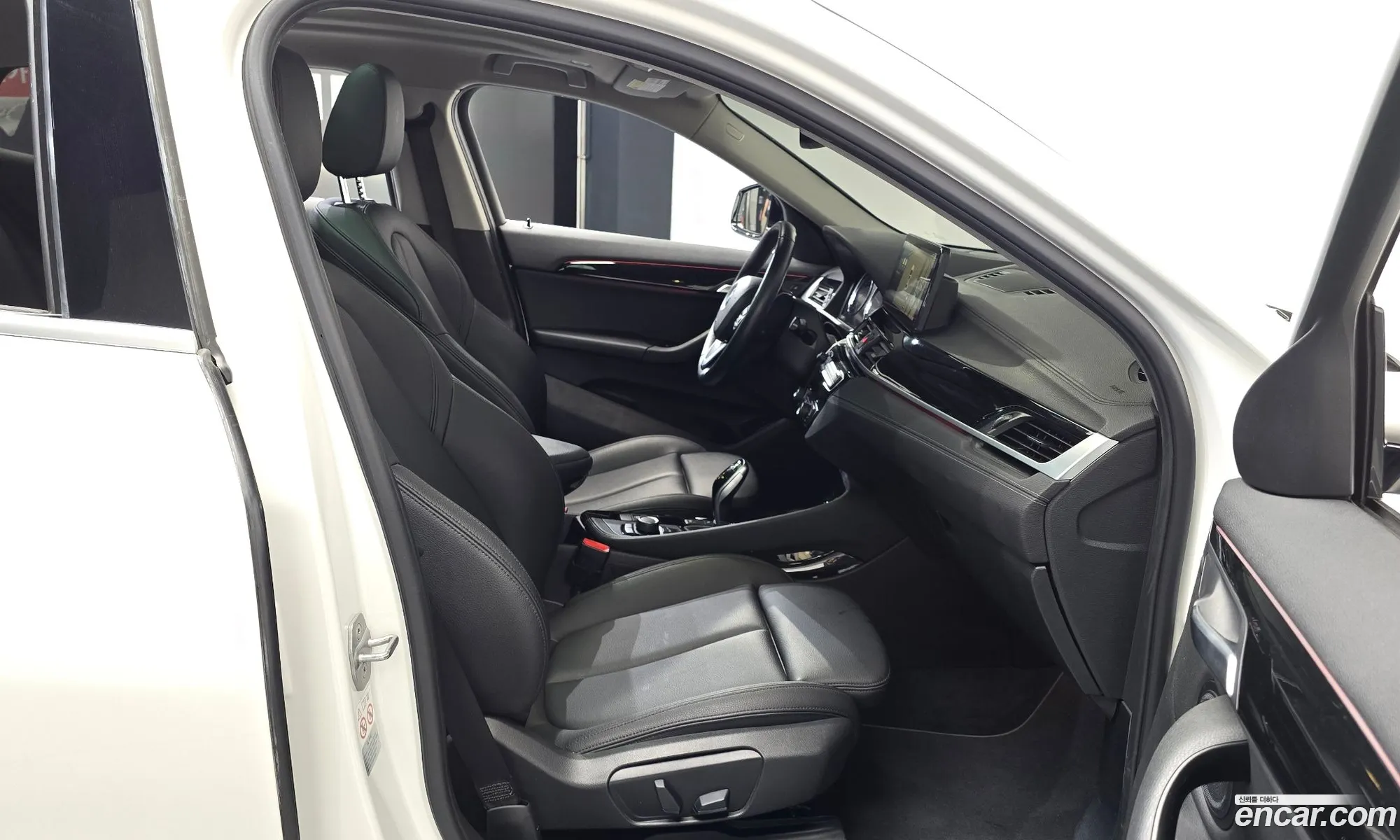BMW X2 2019 WBA11DF08L5P20148 — 6