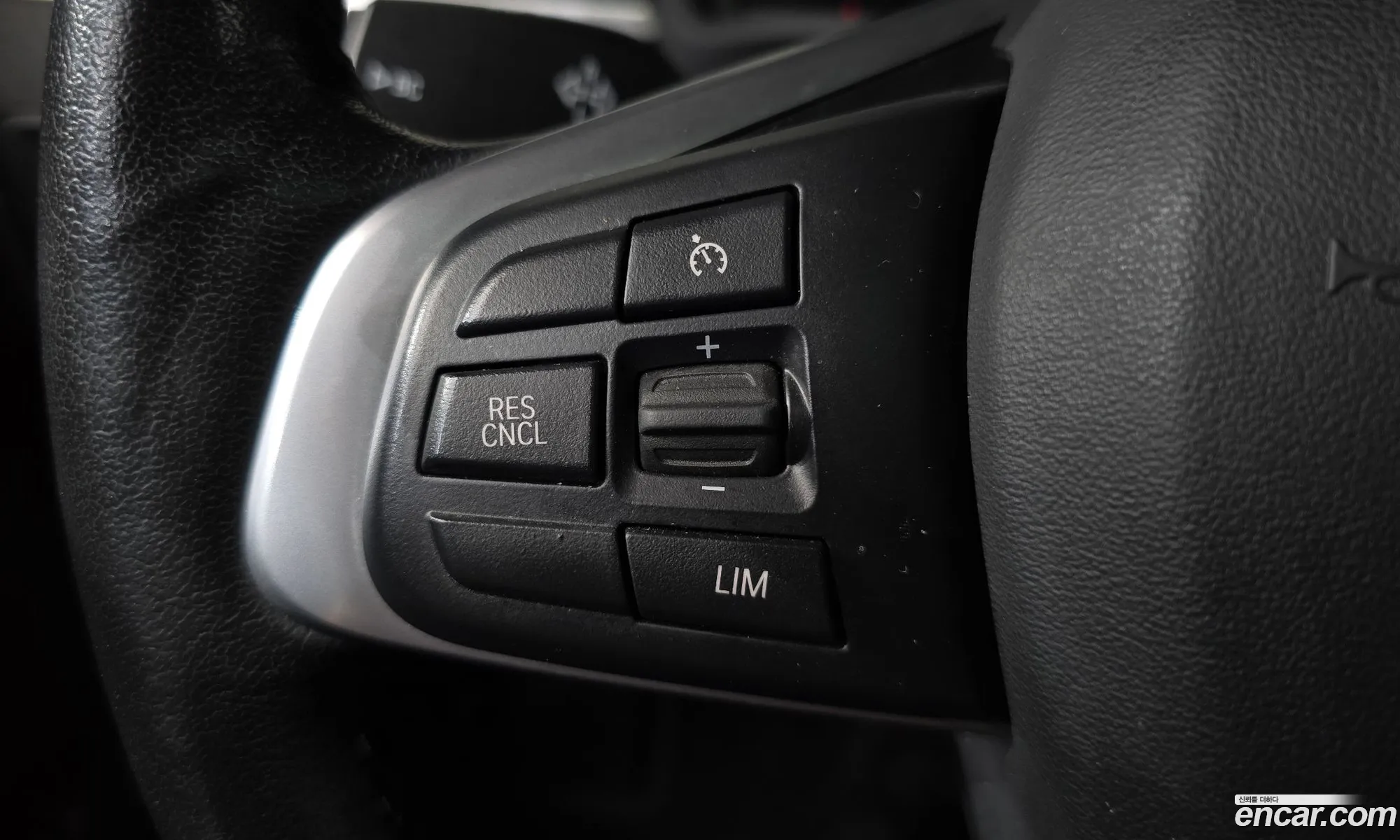 BMW X2 2019 WBA11DF08L5P20148 — 4