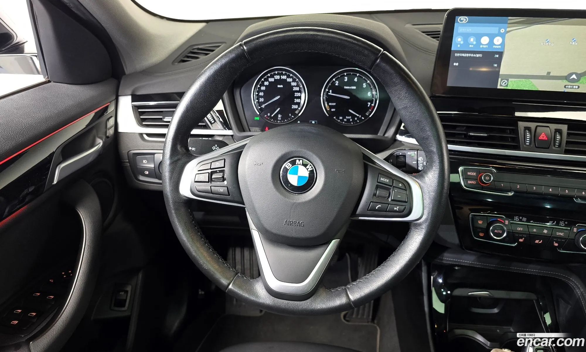 BMW X2 2019 WBA11DF08L5P20148 — 7