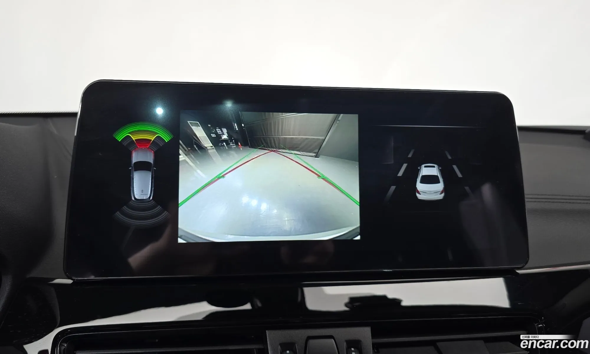 BMW X2 2019 WBA11DF08L5P20148 — 20