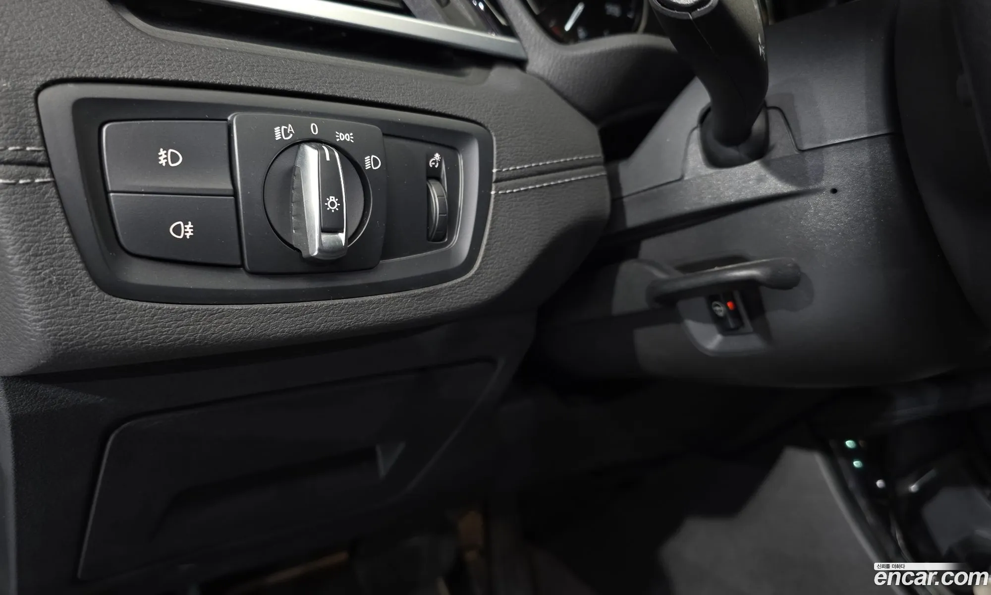 BMW X2 2019 WBA11DF08L5P20148 — 23