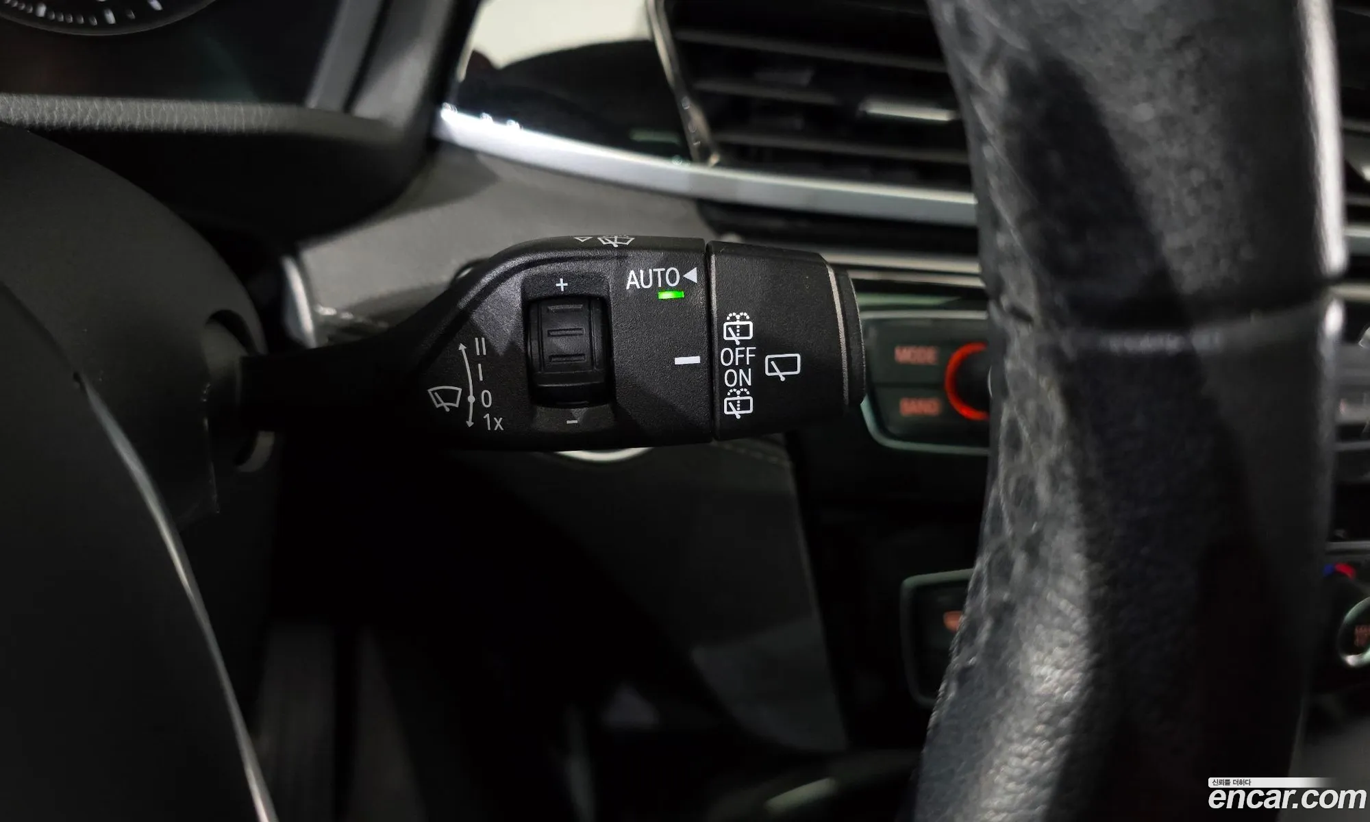 BMW X2 2019 WBA11DF08L5P20148 — 2