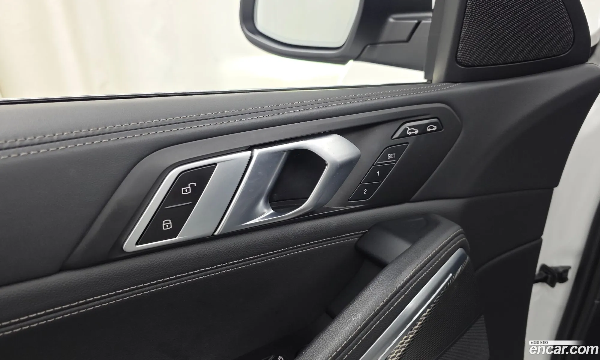 BMW X6 2022 WBACY6102N9J87099 — 23