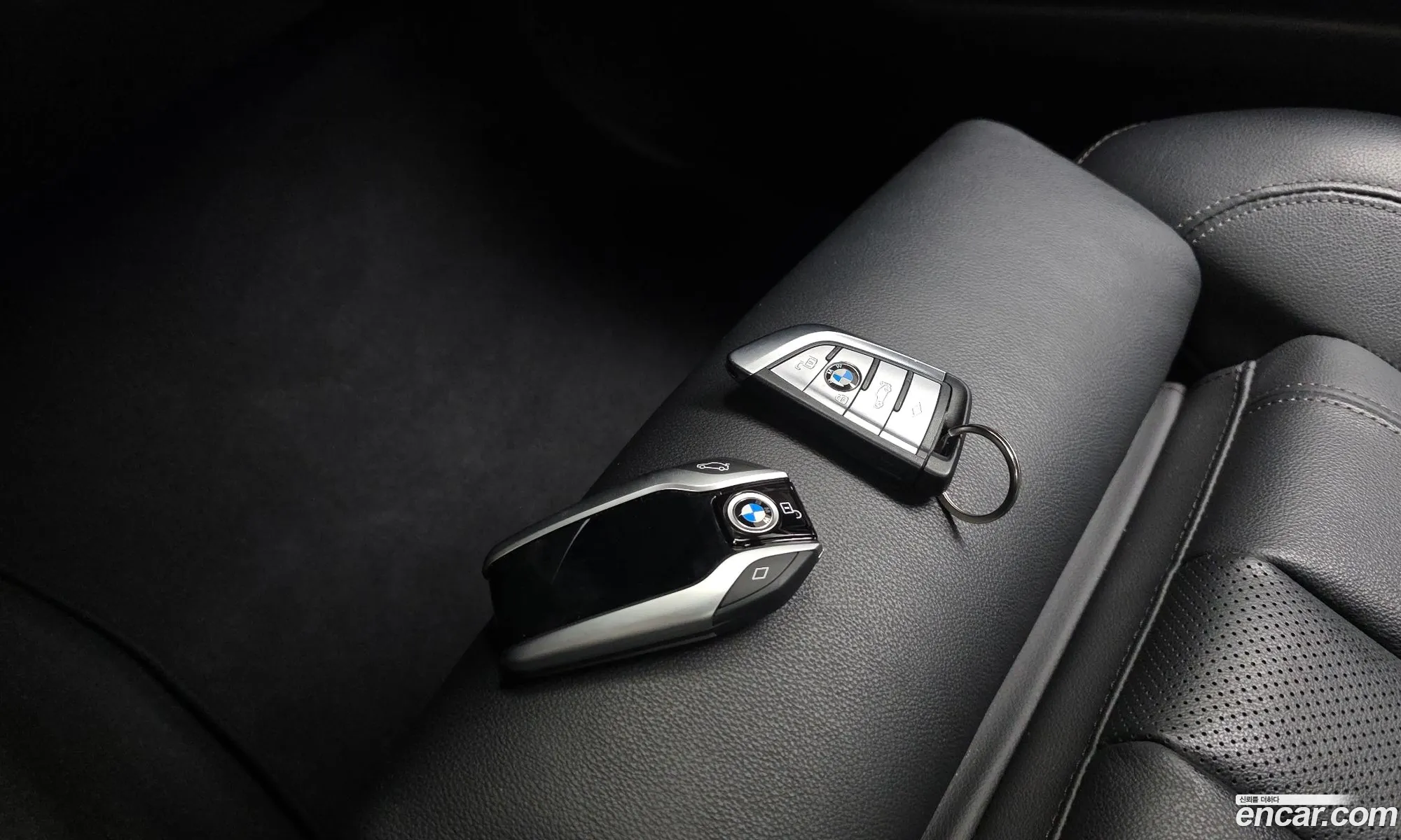 BMW X6 2022 WBACY6102N9J87099 — 3