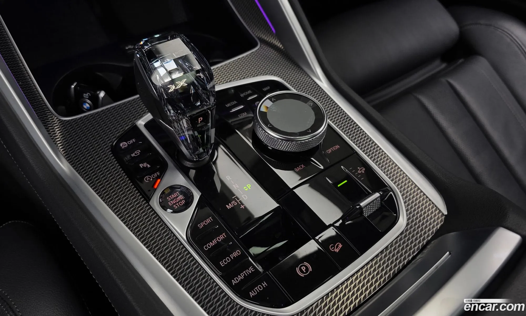 BMW X6 2022 WBACY6102N9J87099 — 4