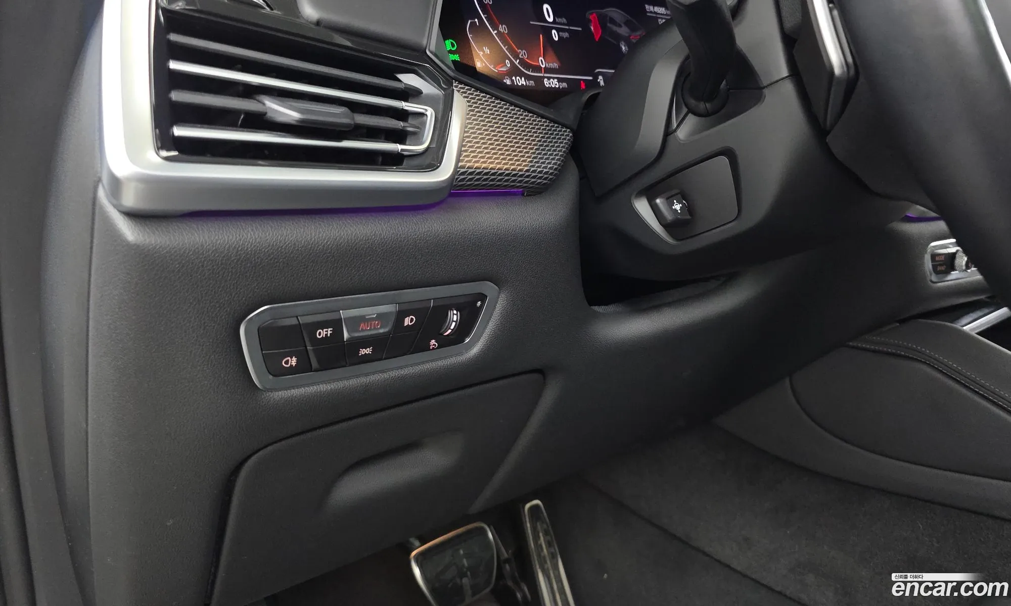 BMW X6 2022 WBACY6102N9J87099 — 24