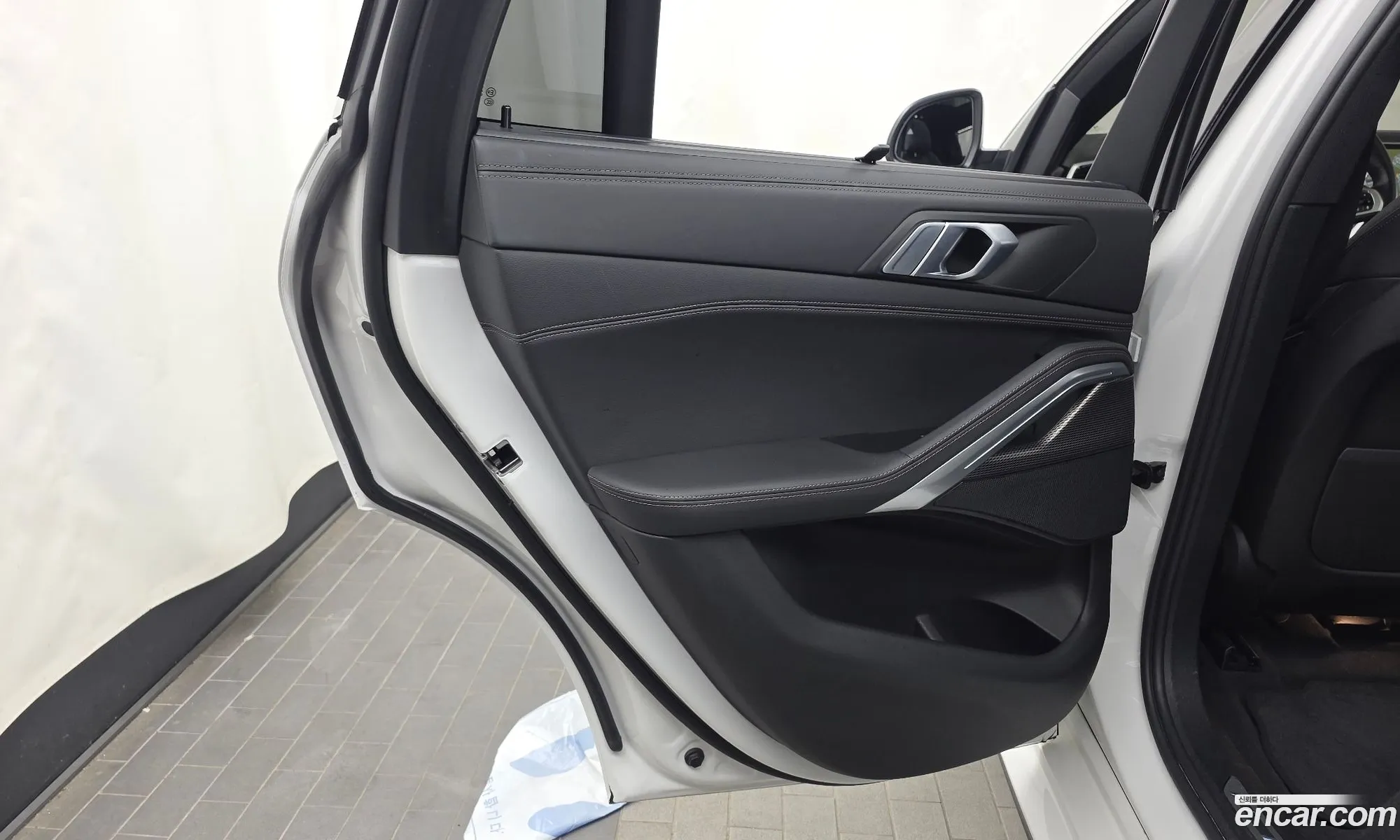 BMW X6 2022 WBACY6102N9J87099 — 31
