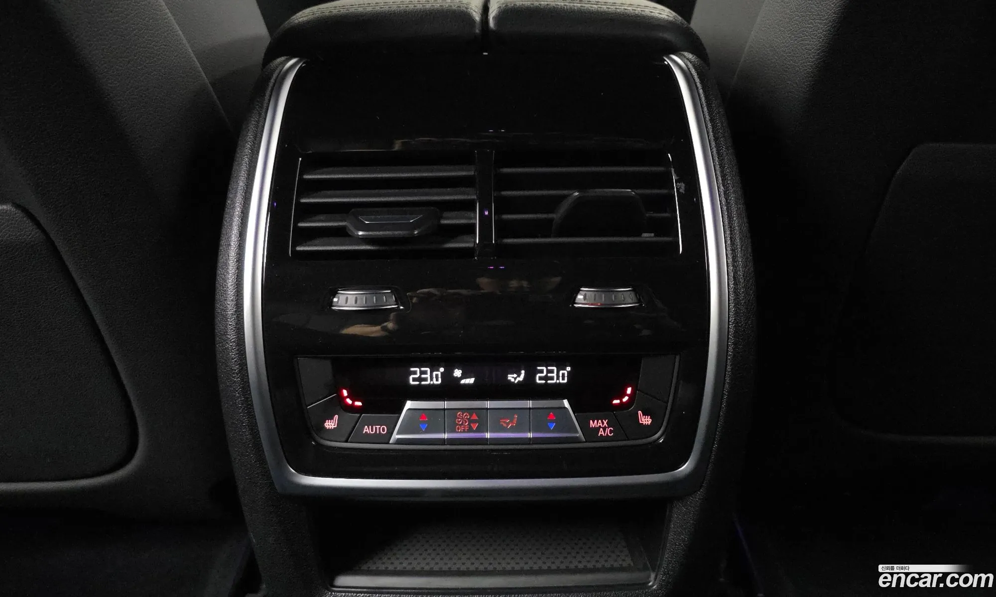 BMW X6 2022 WBACY6102N9J87099 — 20