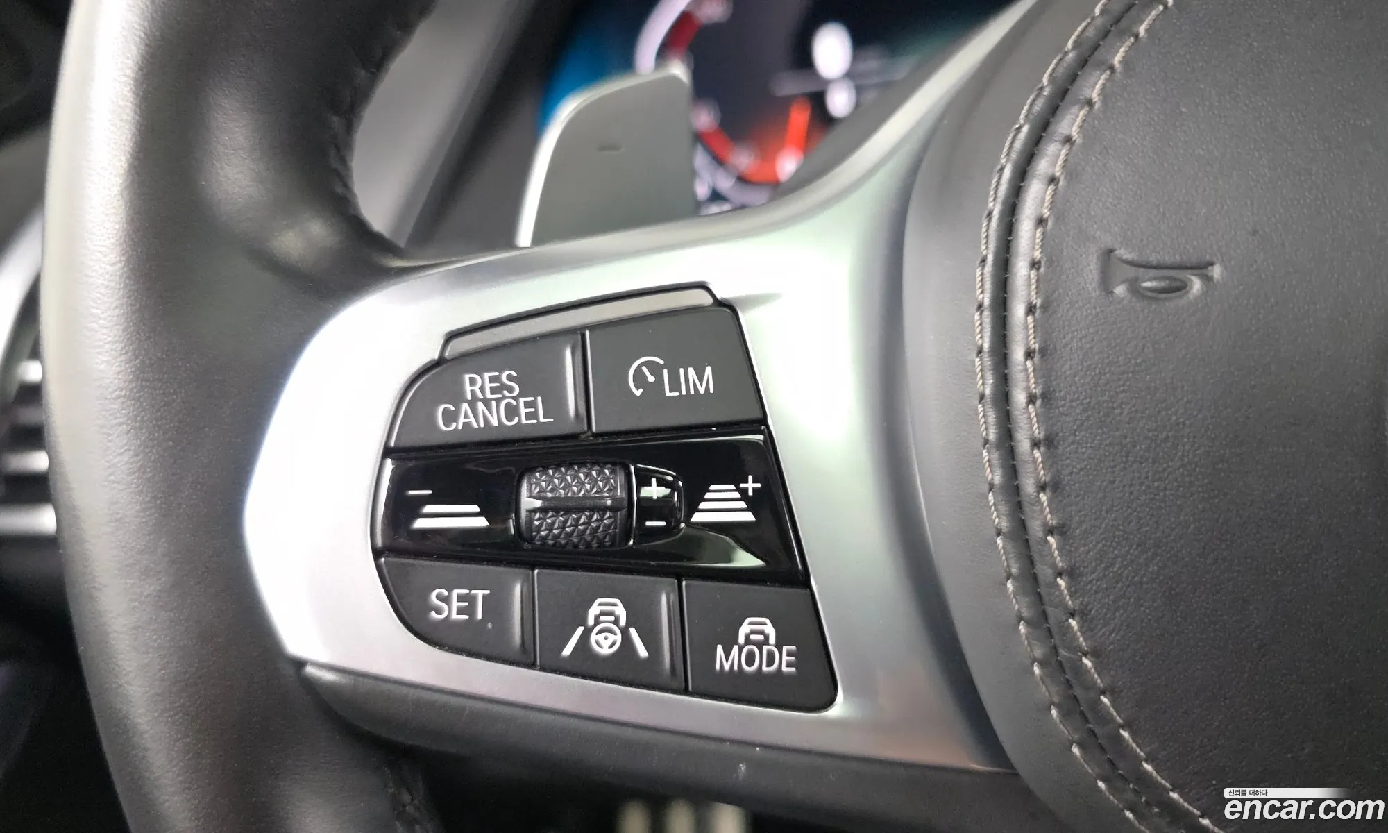 BMW X6 2022 WBACY6102N9J87099 — 25