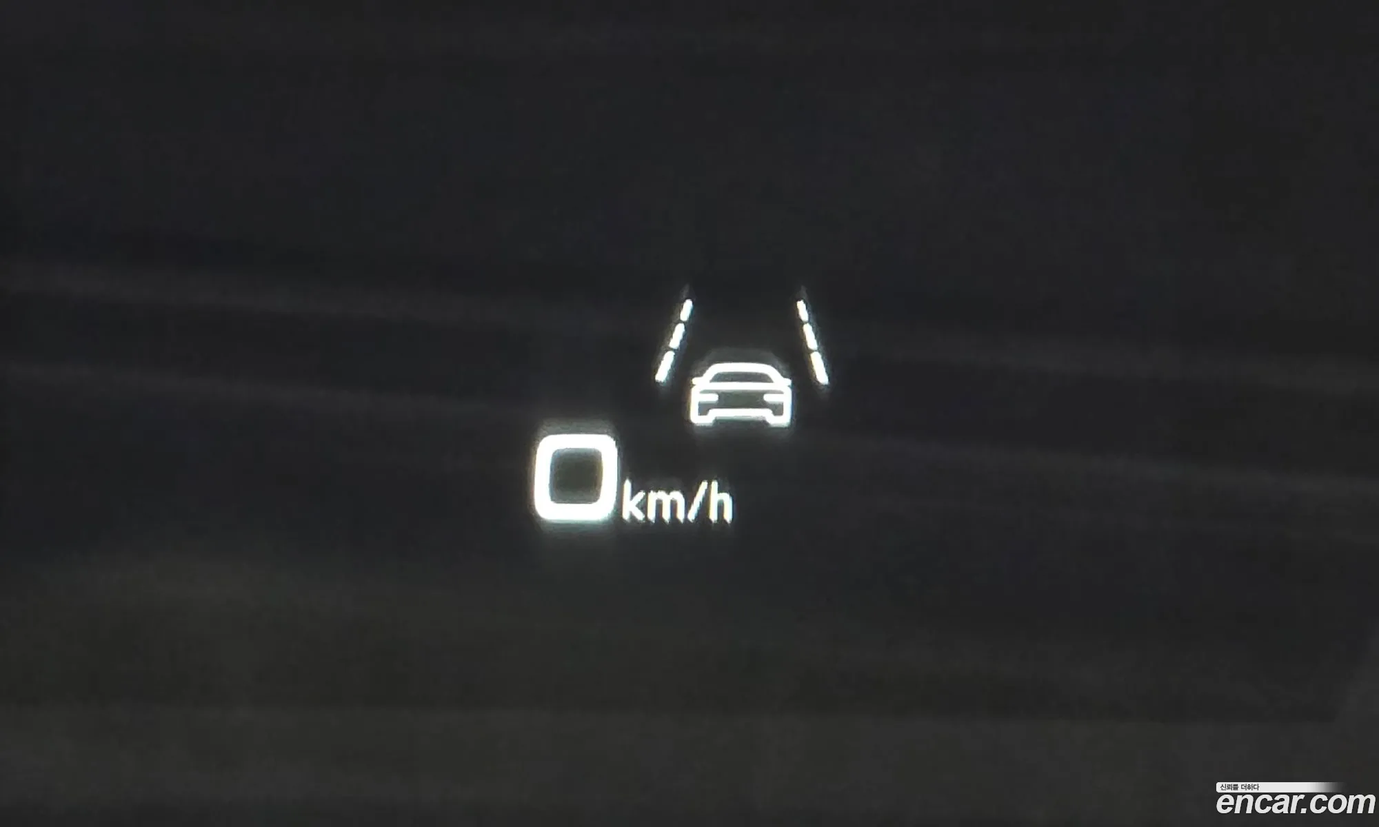 Audi A6 2022 — 12
