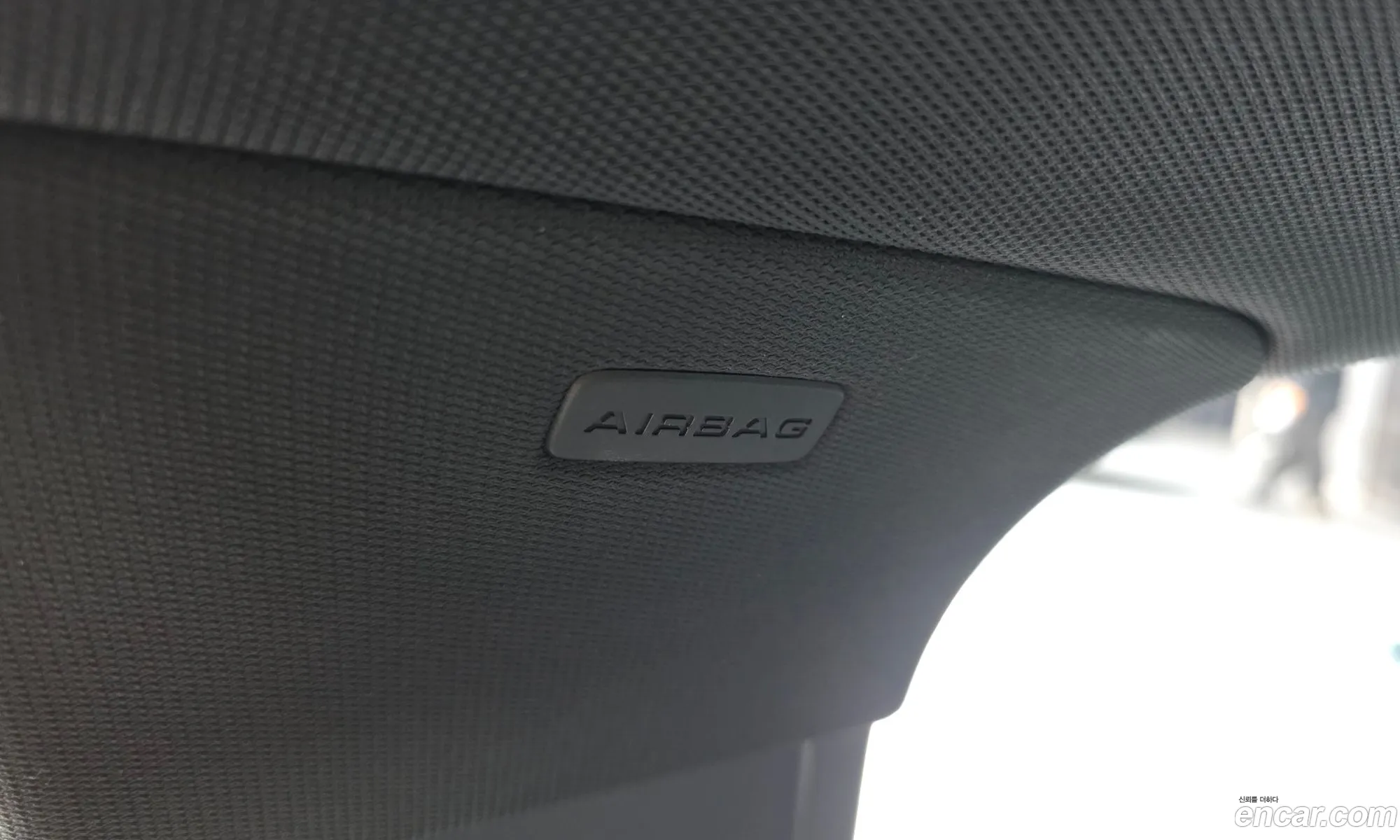 Audi A6 2022 — 14