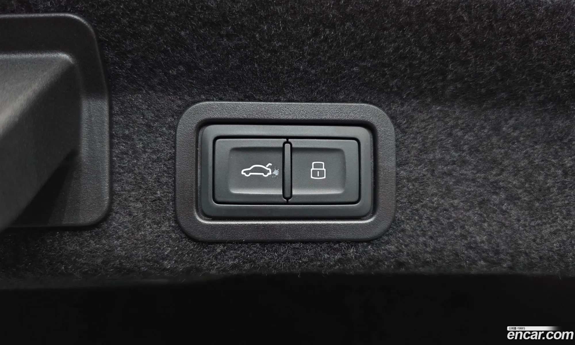 Audi A6 2022 — 29