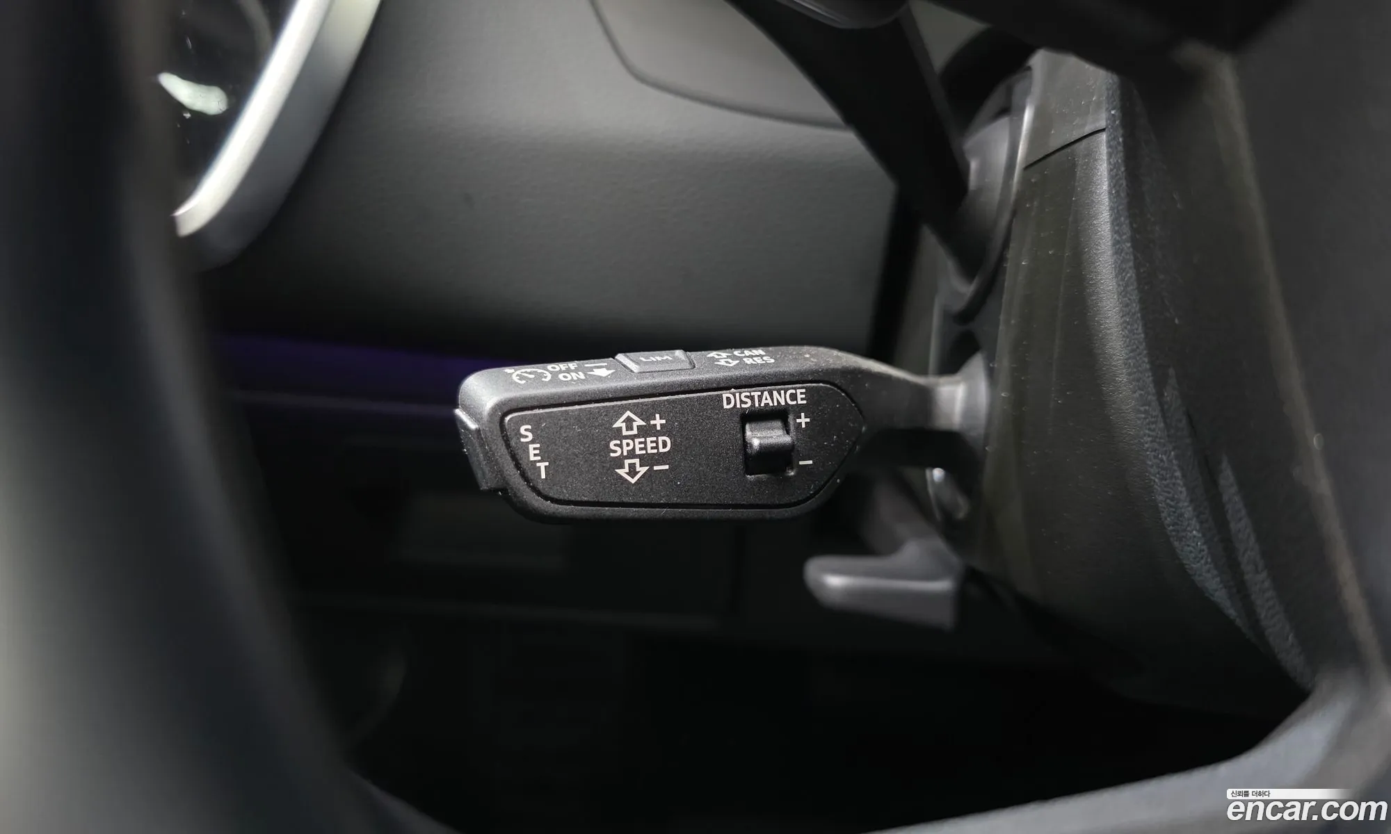 Audi A6 2022 — 25