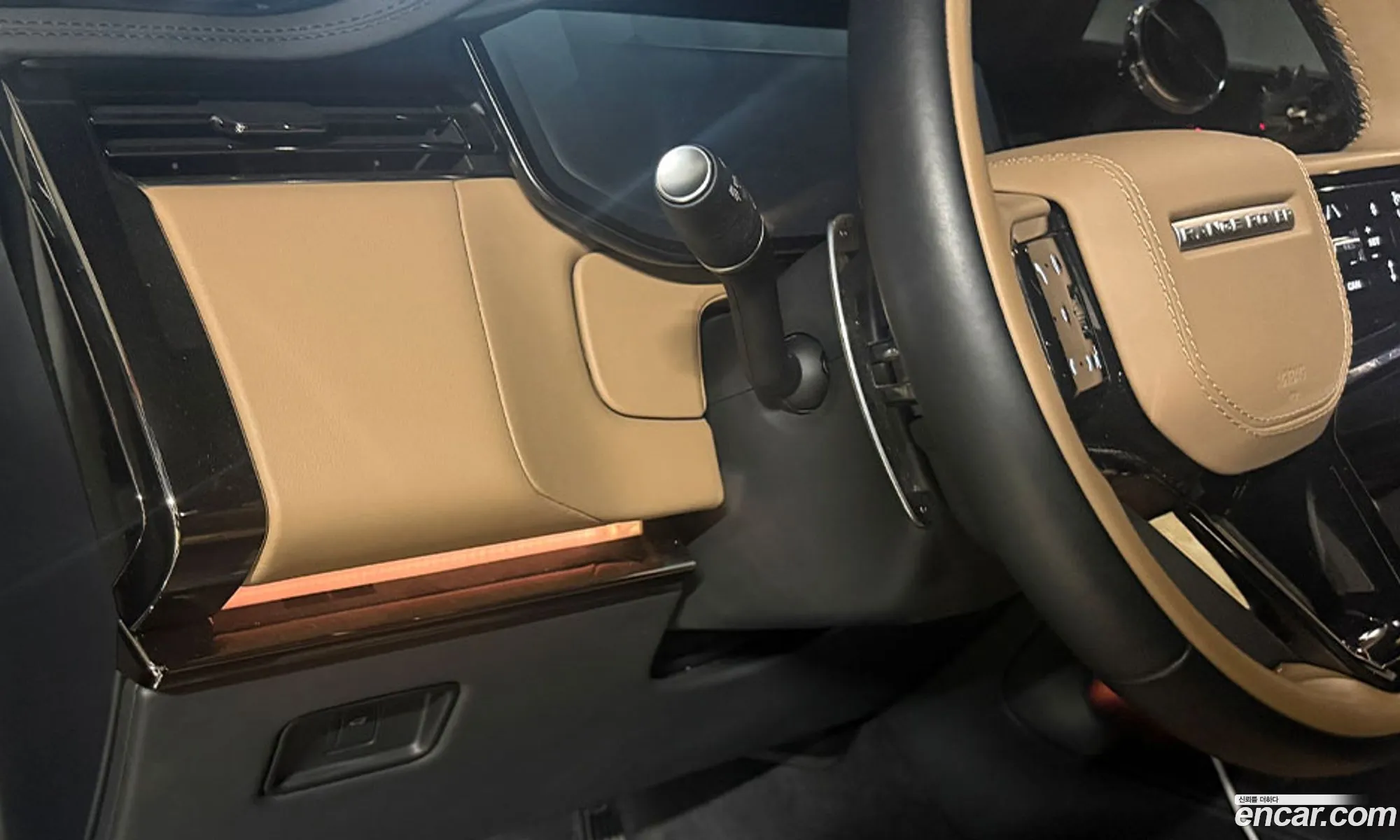 Land Rover Range Rover Sport 2025 — 17