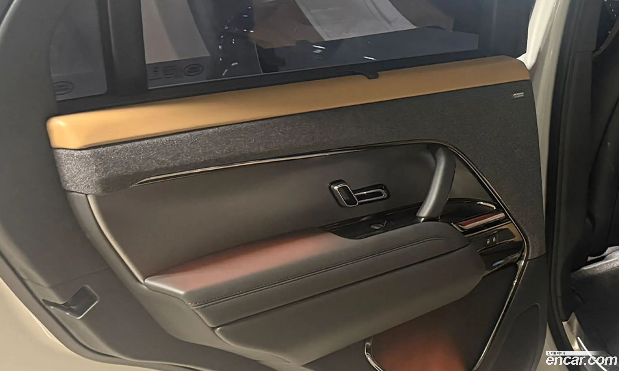 Land Rover Range Rover Sport 2025 — 6