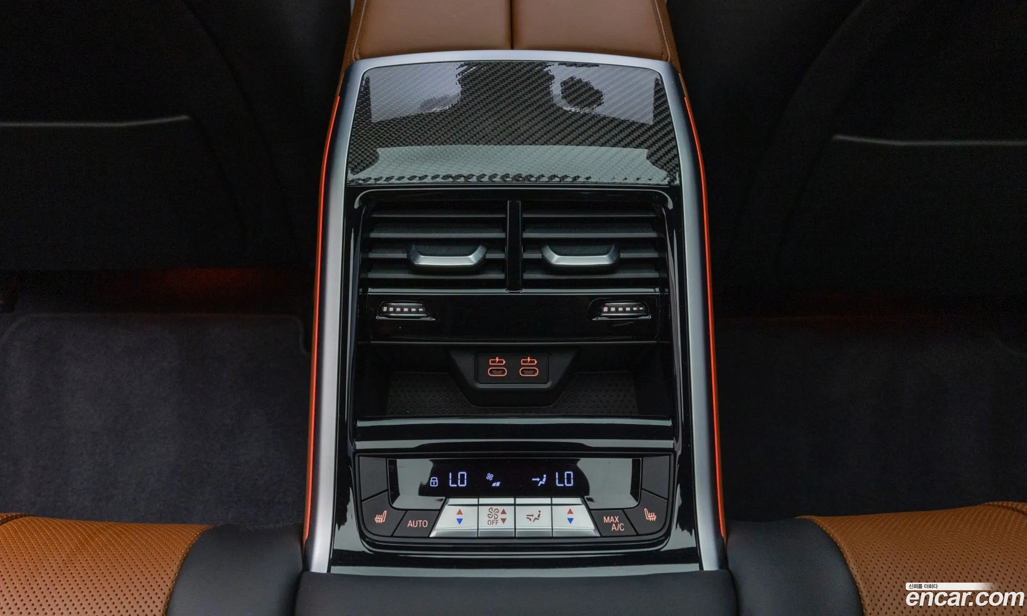 BMW 8 Series 2025 — 6
