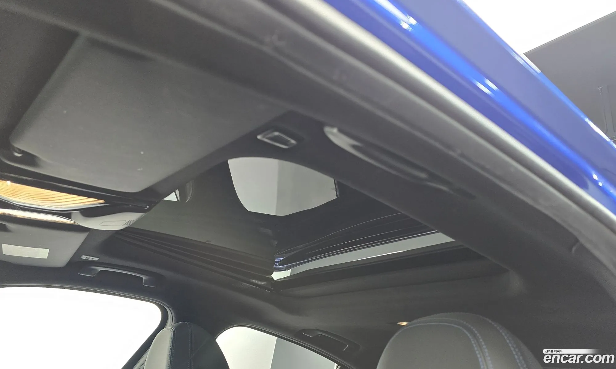 BMW 3 Series 2021 — 10
