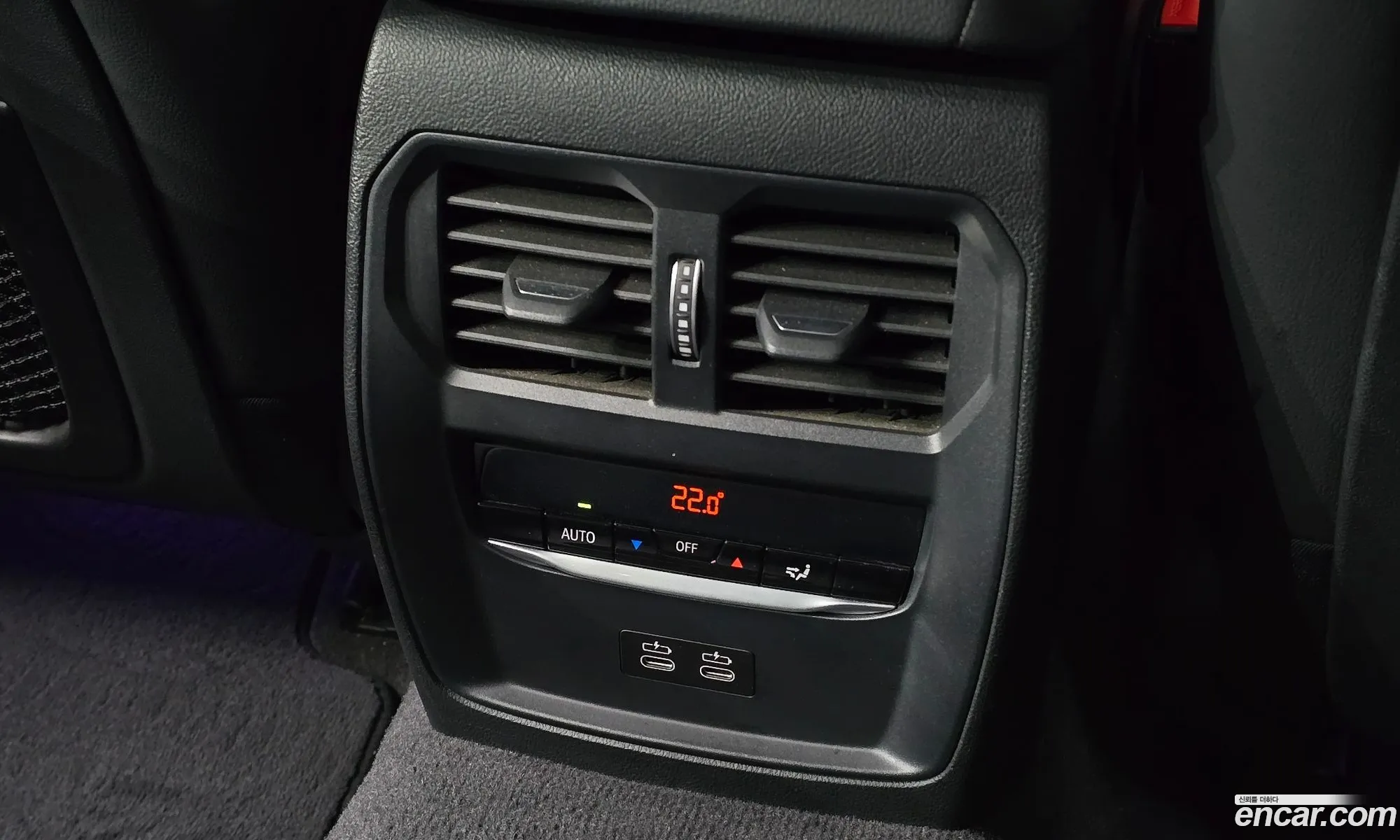 BMW 3 Series 2021 — 8