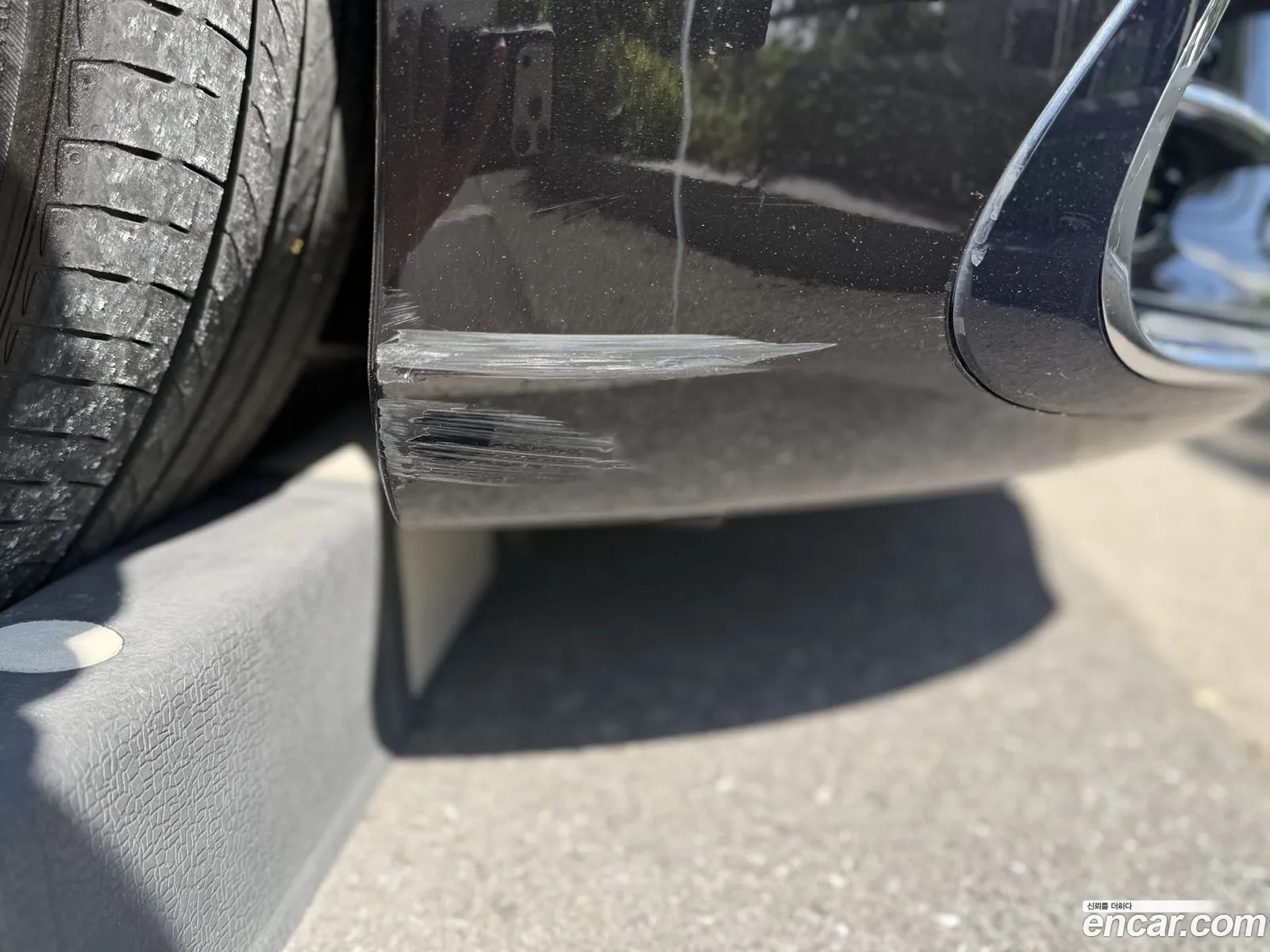 Mercedes-Benz S-Class W223 2022 — 11