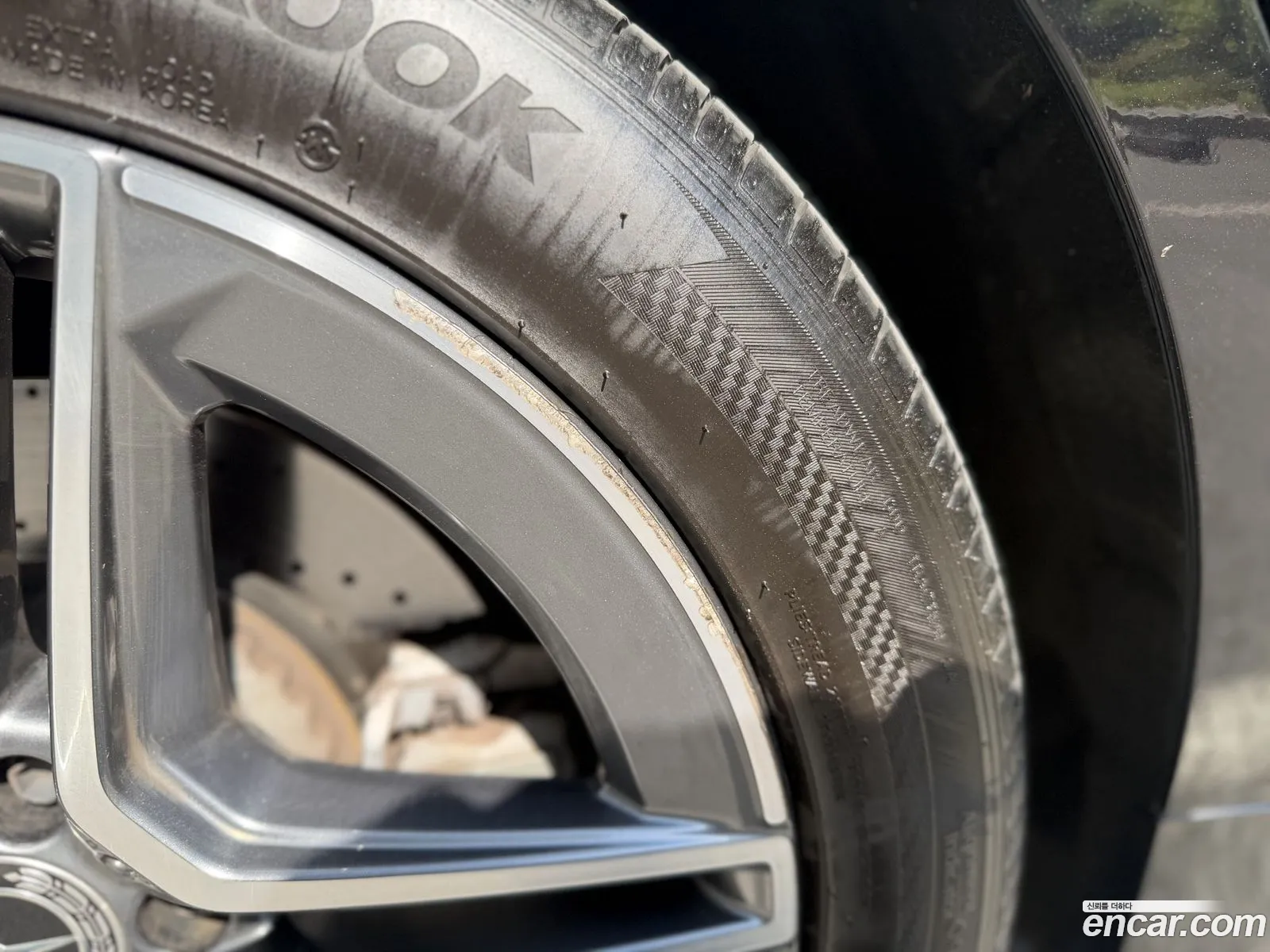 Mercedes-Benz S-Class W223 2022 — 16