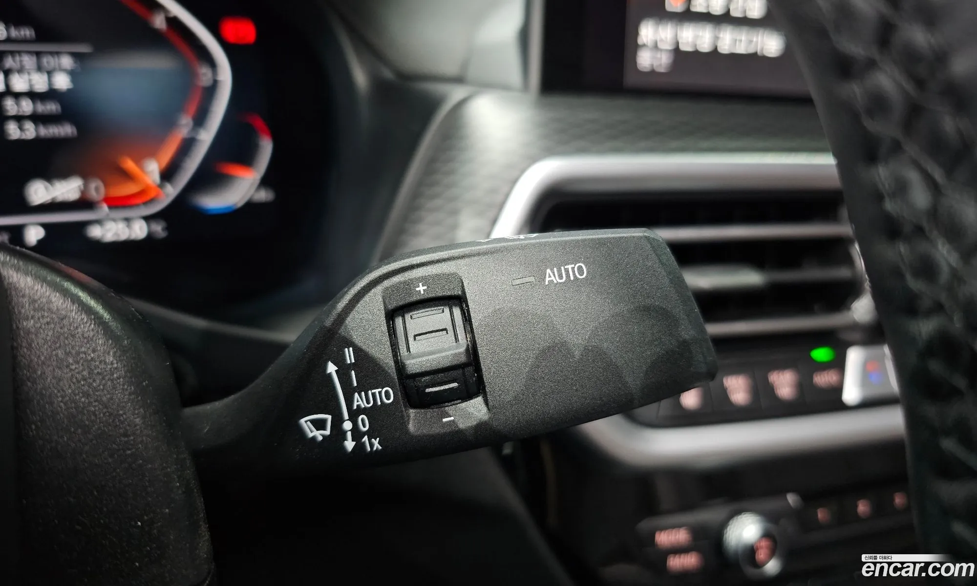 BMW X4 2022 — 6