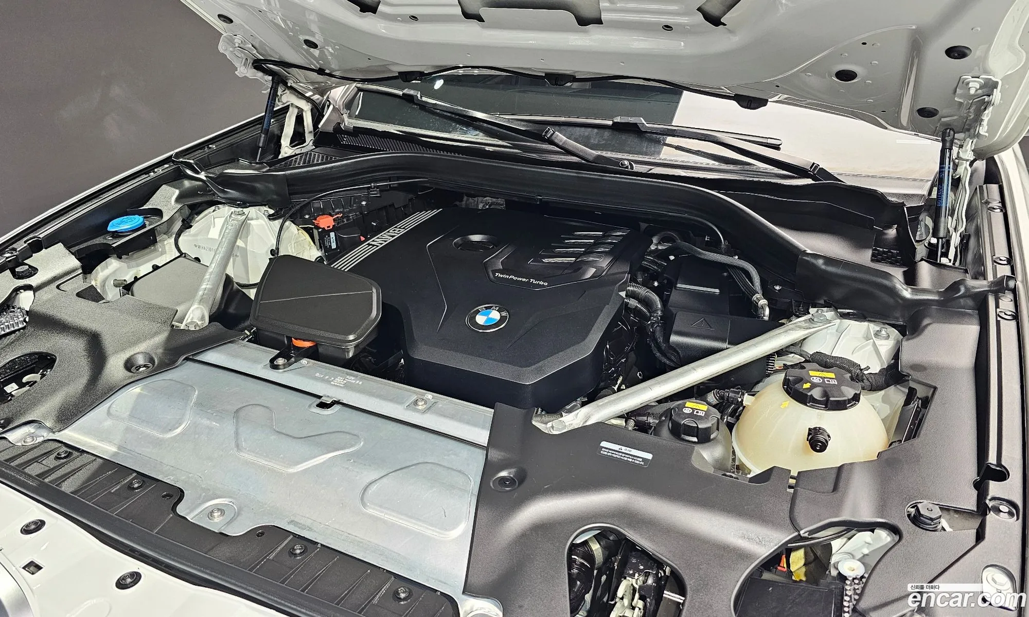 BMW X4 2022 — 13