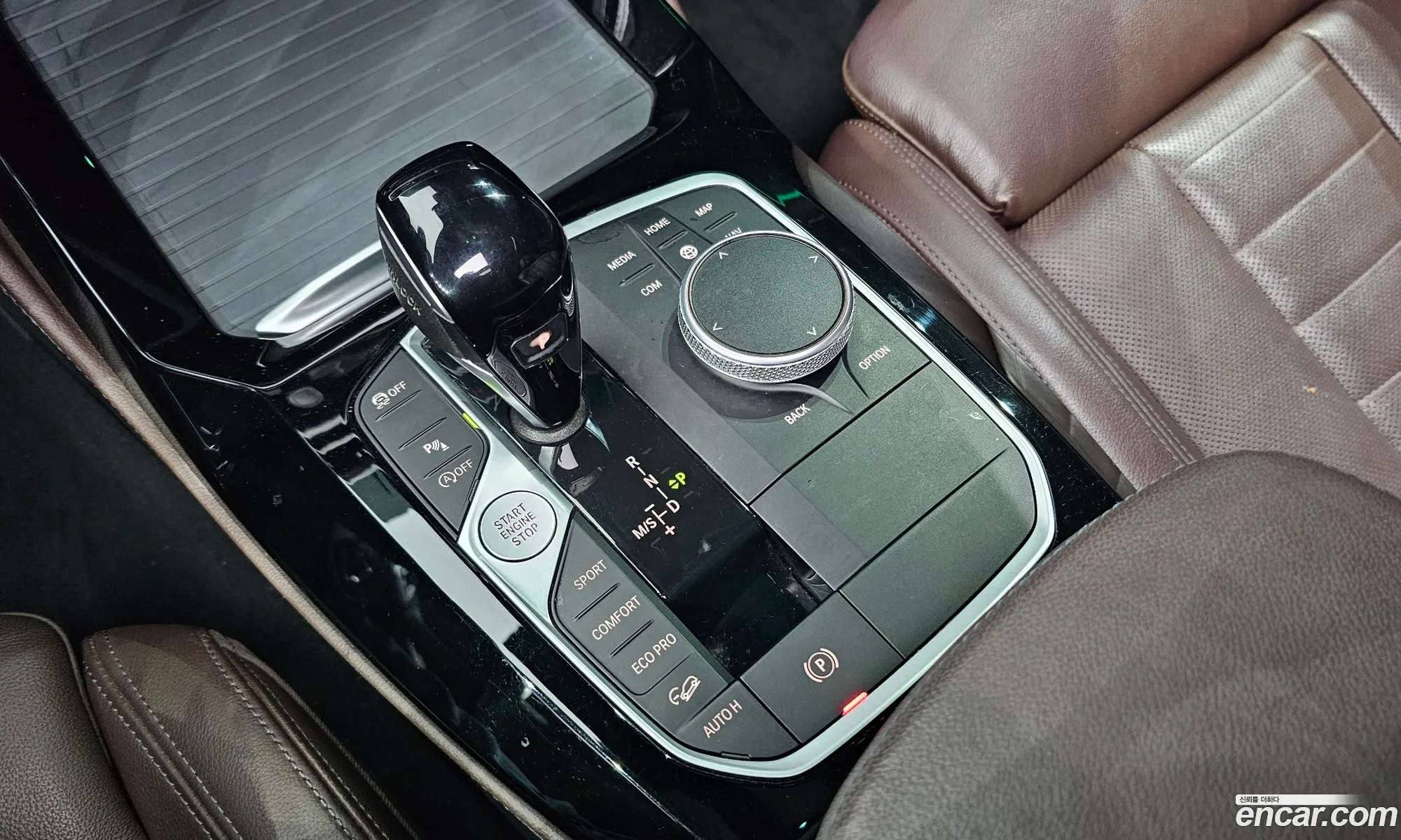 BMW X4 2022 — 3