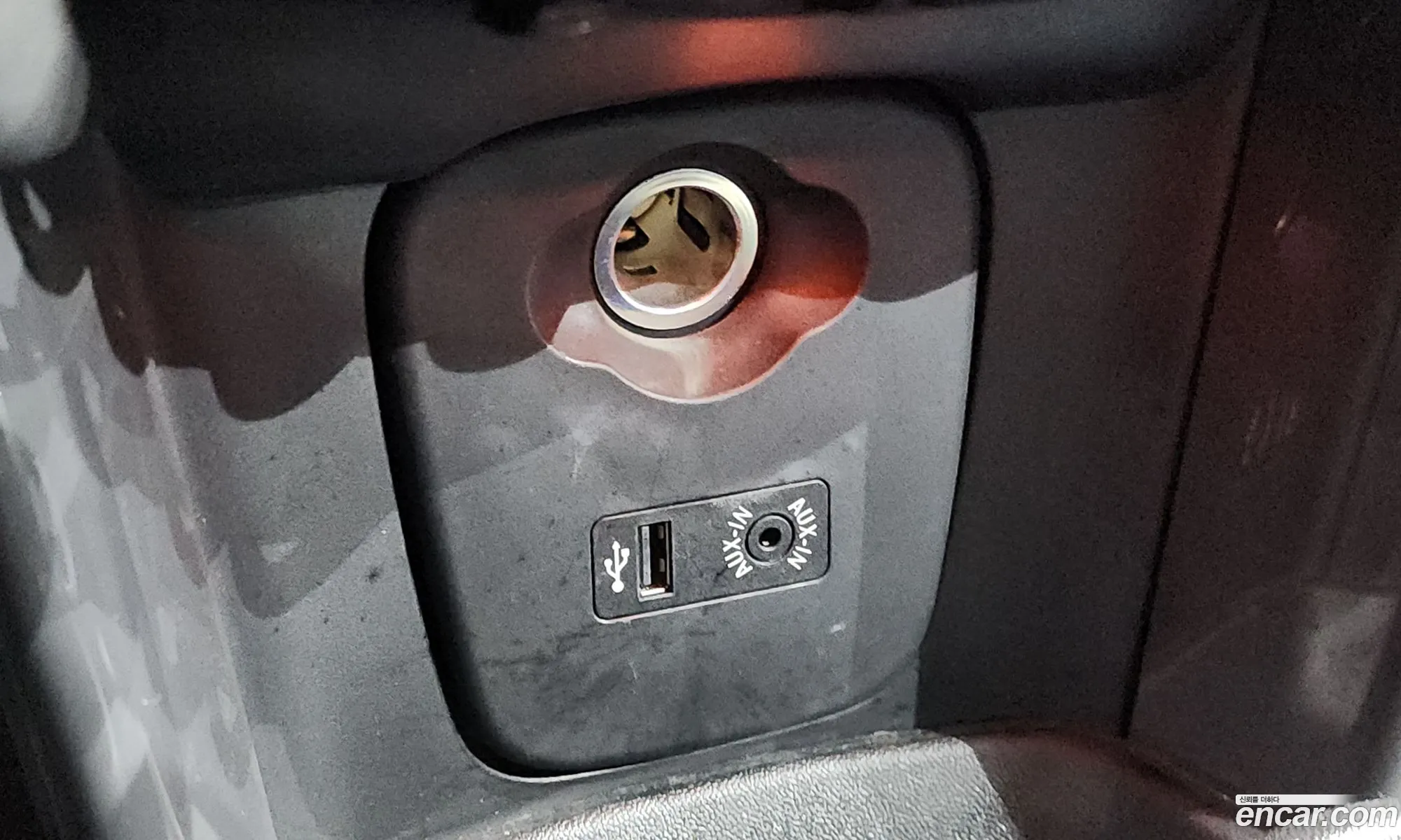 Mini Cooper 2016 WMWXU1104G2D89215 — 16