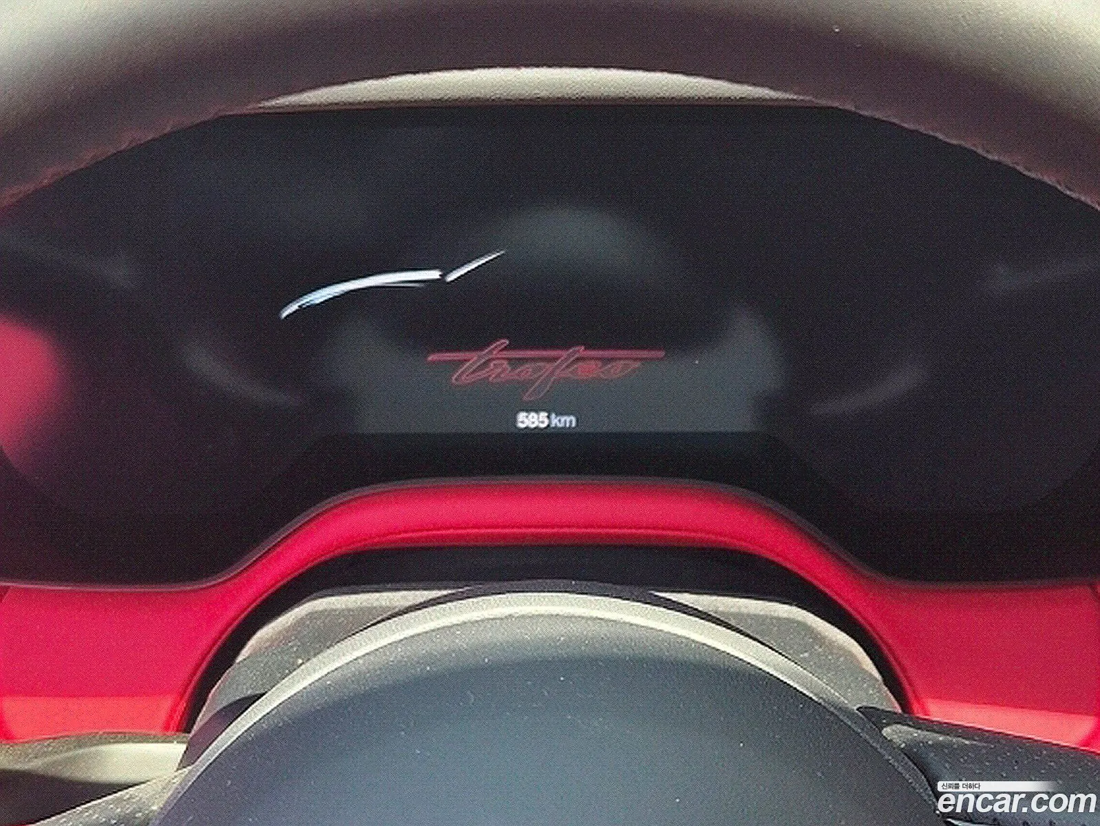 Maserati GranTurismo 2024 — 6