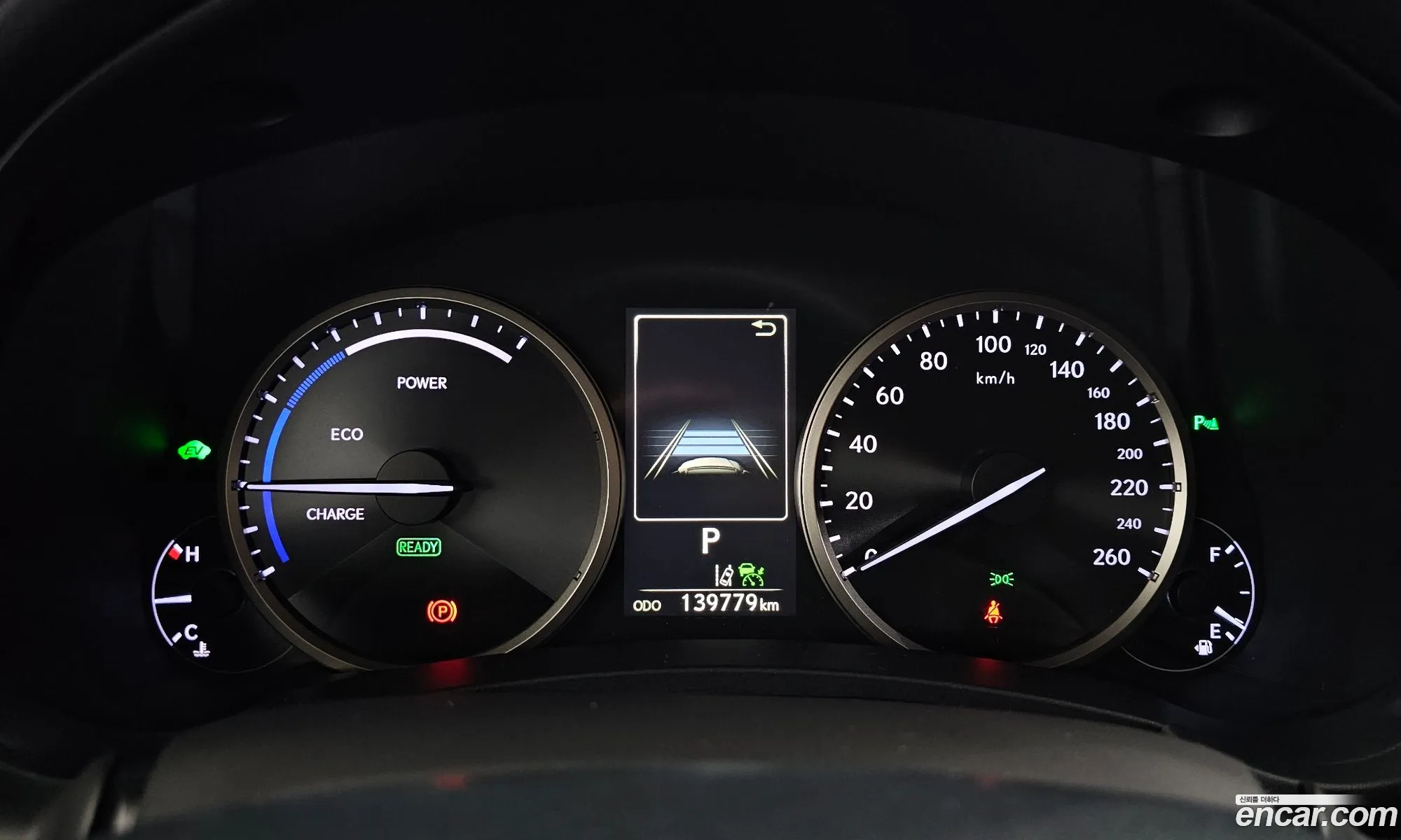 Lexus NX300h 2018 JTJBJRBZ7K2105757 — 17
